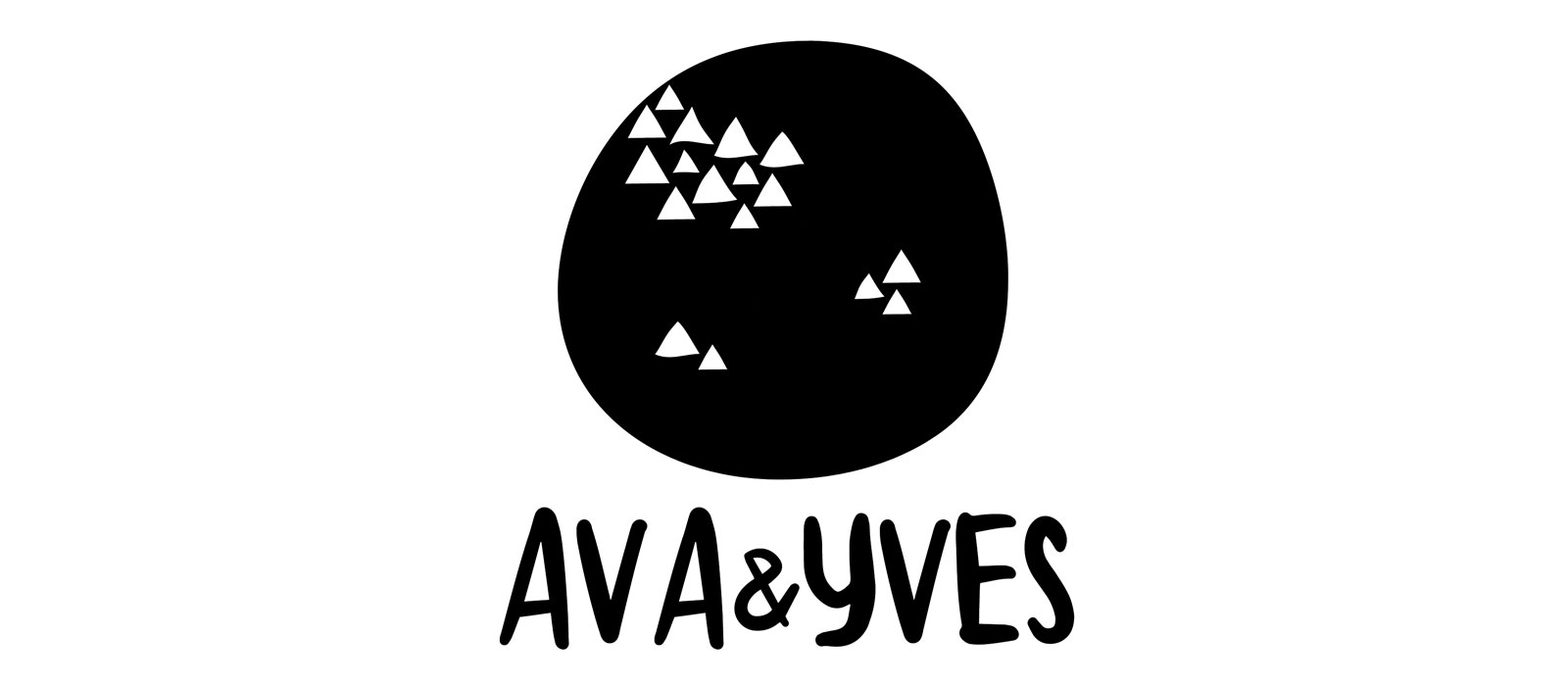 ava&yves