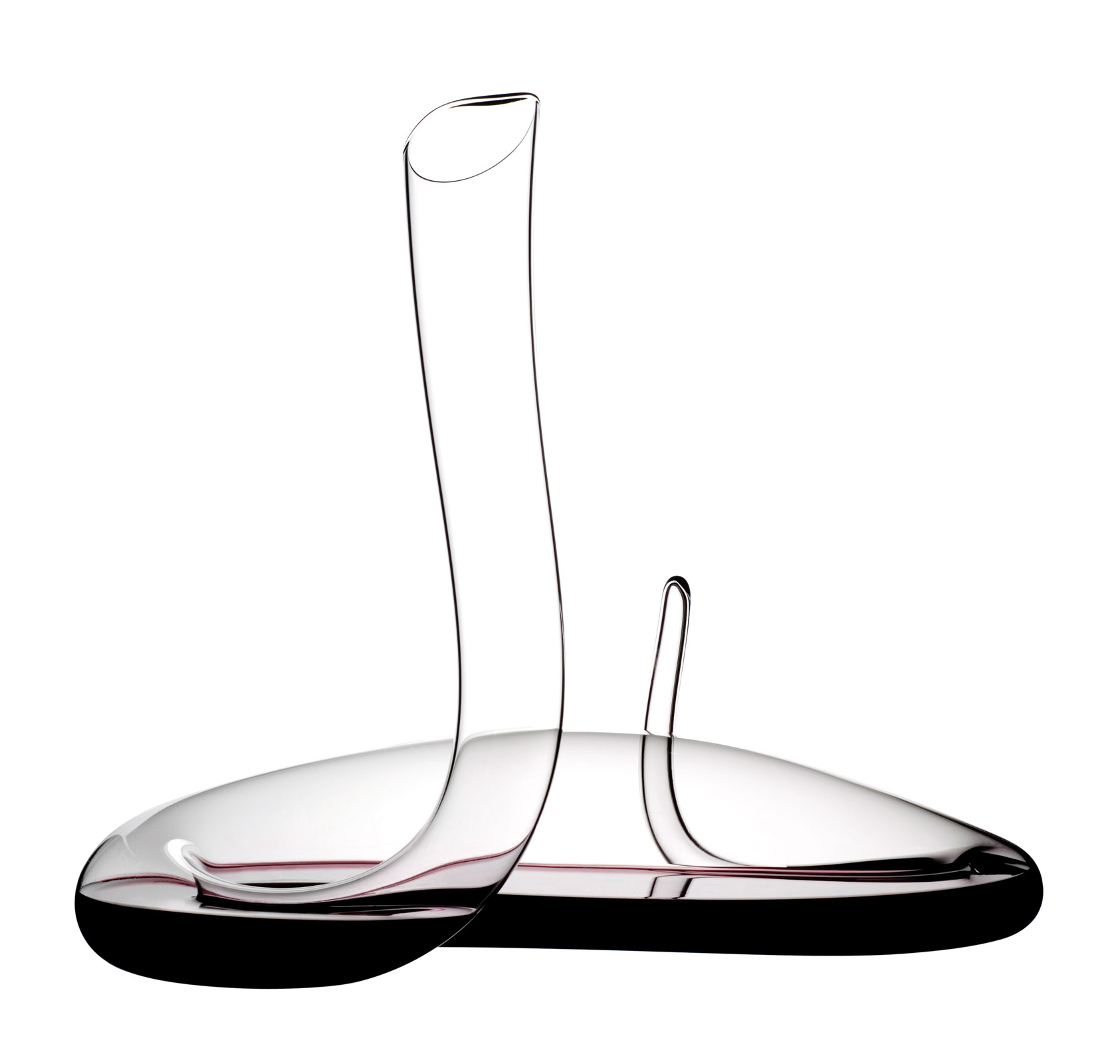 Riedel Dekanter Mamba 1,50ltr.