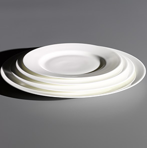 Dibbern Fine Bone China Classic