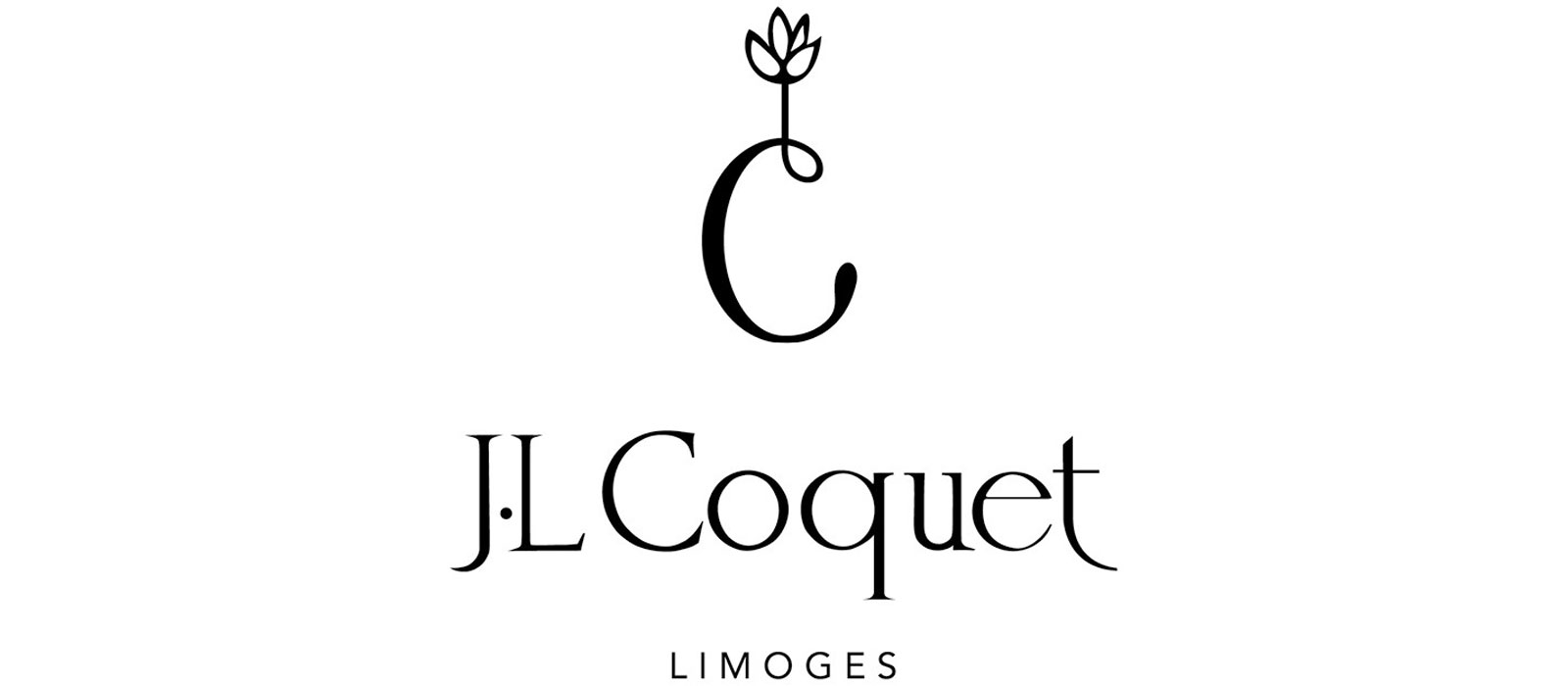 Coquet