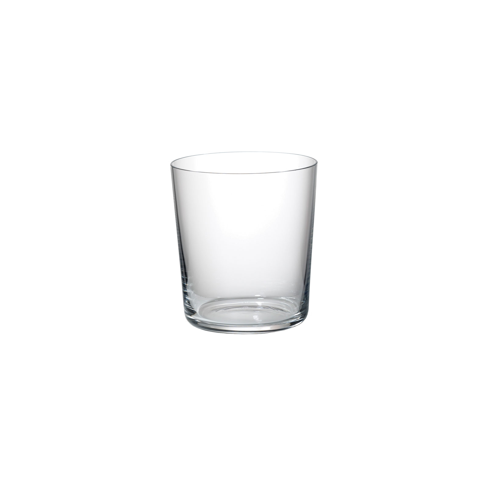 Dibbern Odeon klar Becher 0,35ltr.