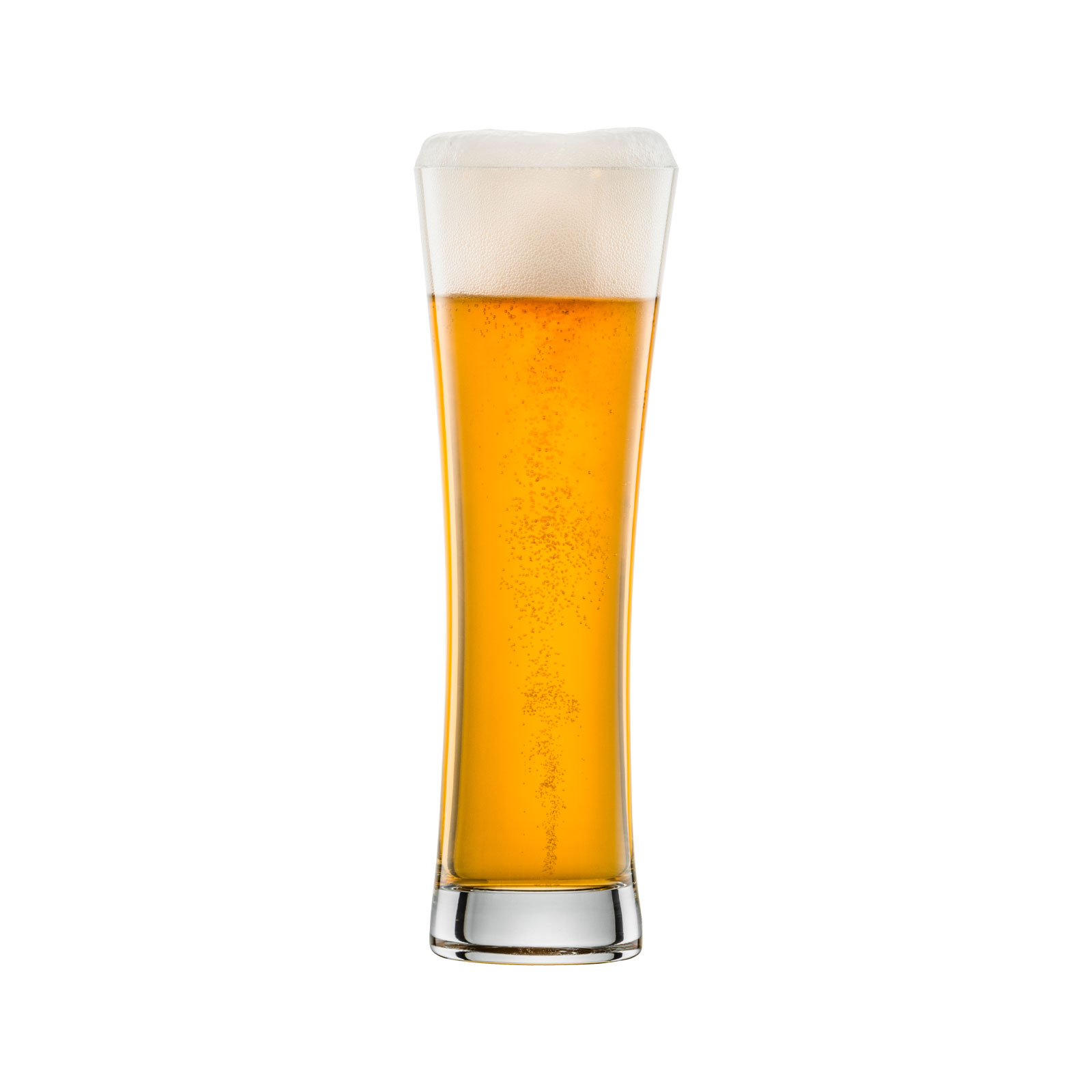 Schott Zwiesel Beer Basic Weizenbier 0,3ltr.  115270