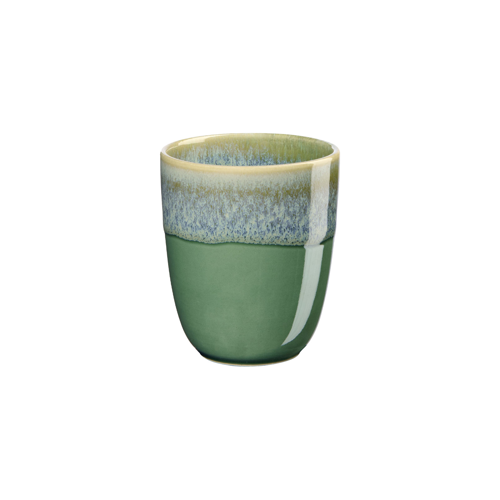 Asa Selection Il Capriccio Becher 0,25ltr. jade