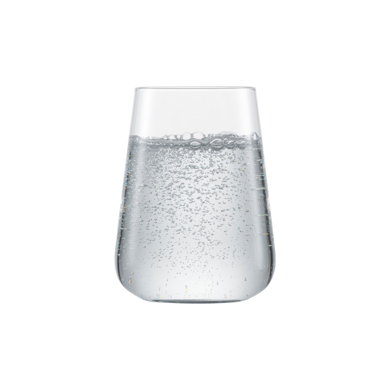 Zwiesel Glas Vervino Becher Allround 42  121410