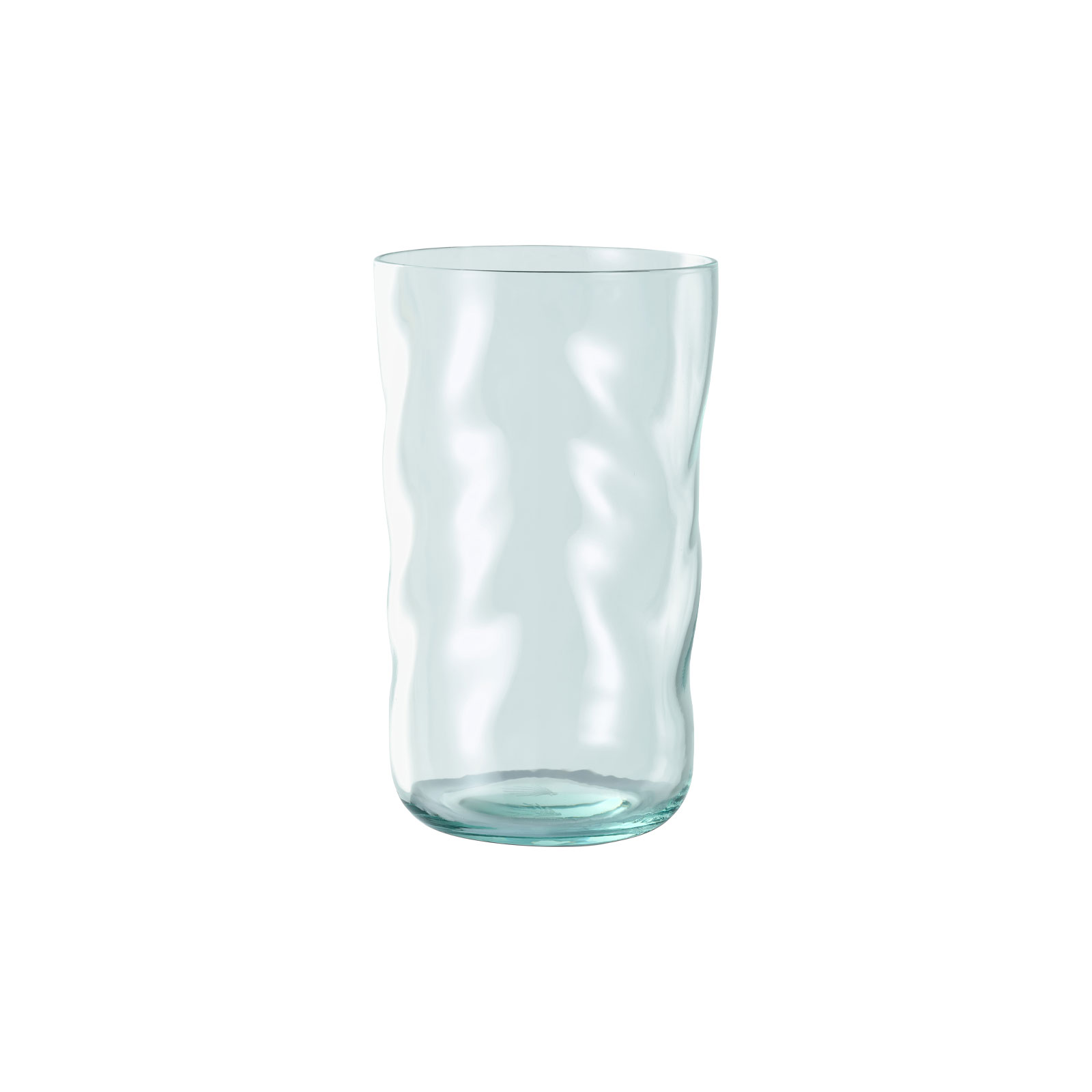 Paveau Swirl Longdrinkglas 0,46ltr. Amalfi