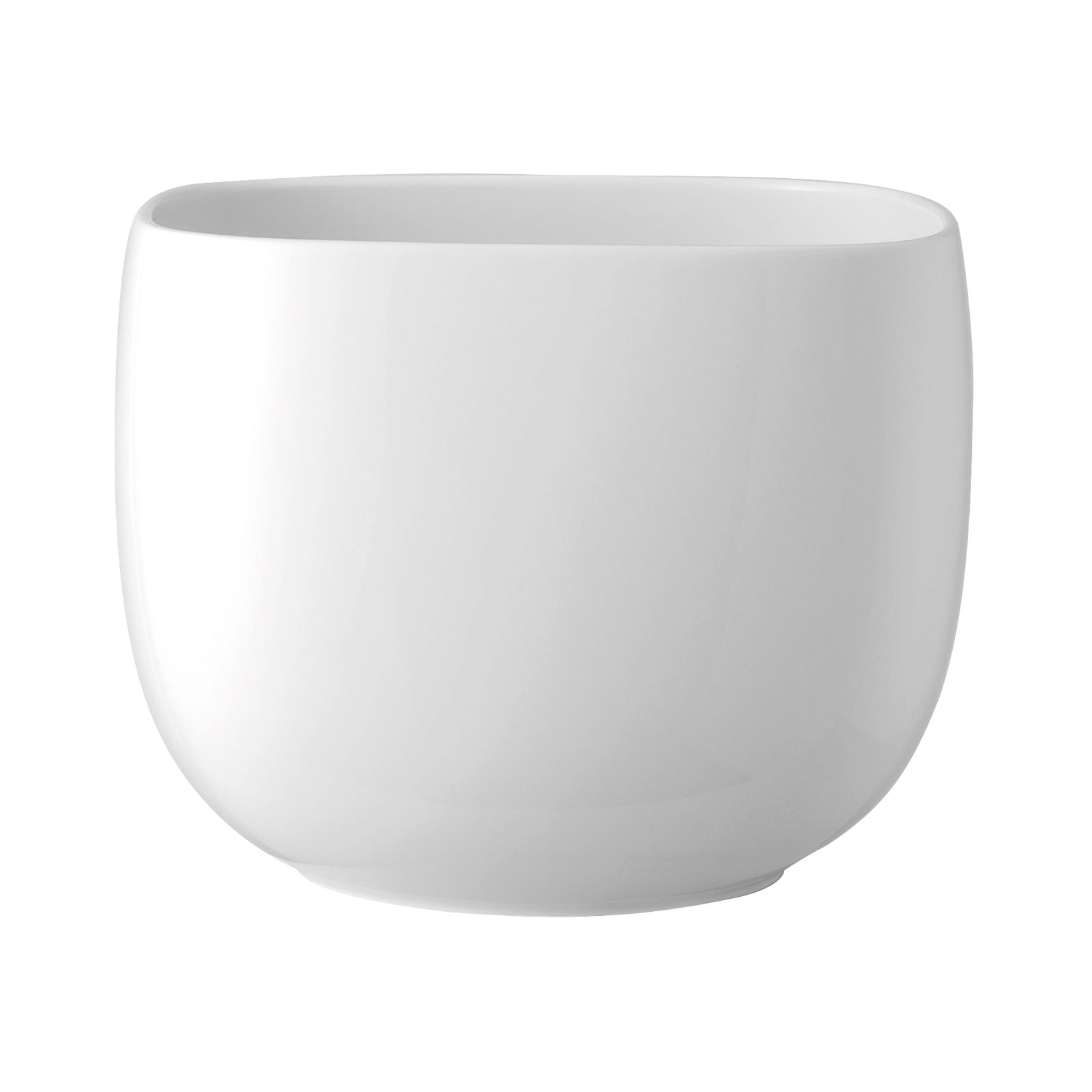Rosenthal Suomi weiß Schüssel groß 24cm