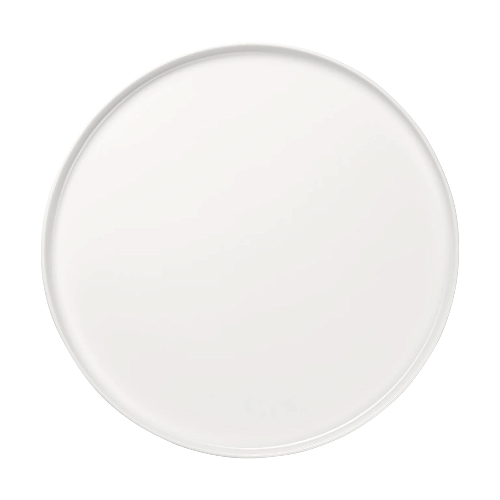 Asa Selection OCO Platzteller 32cm