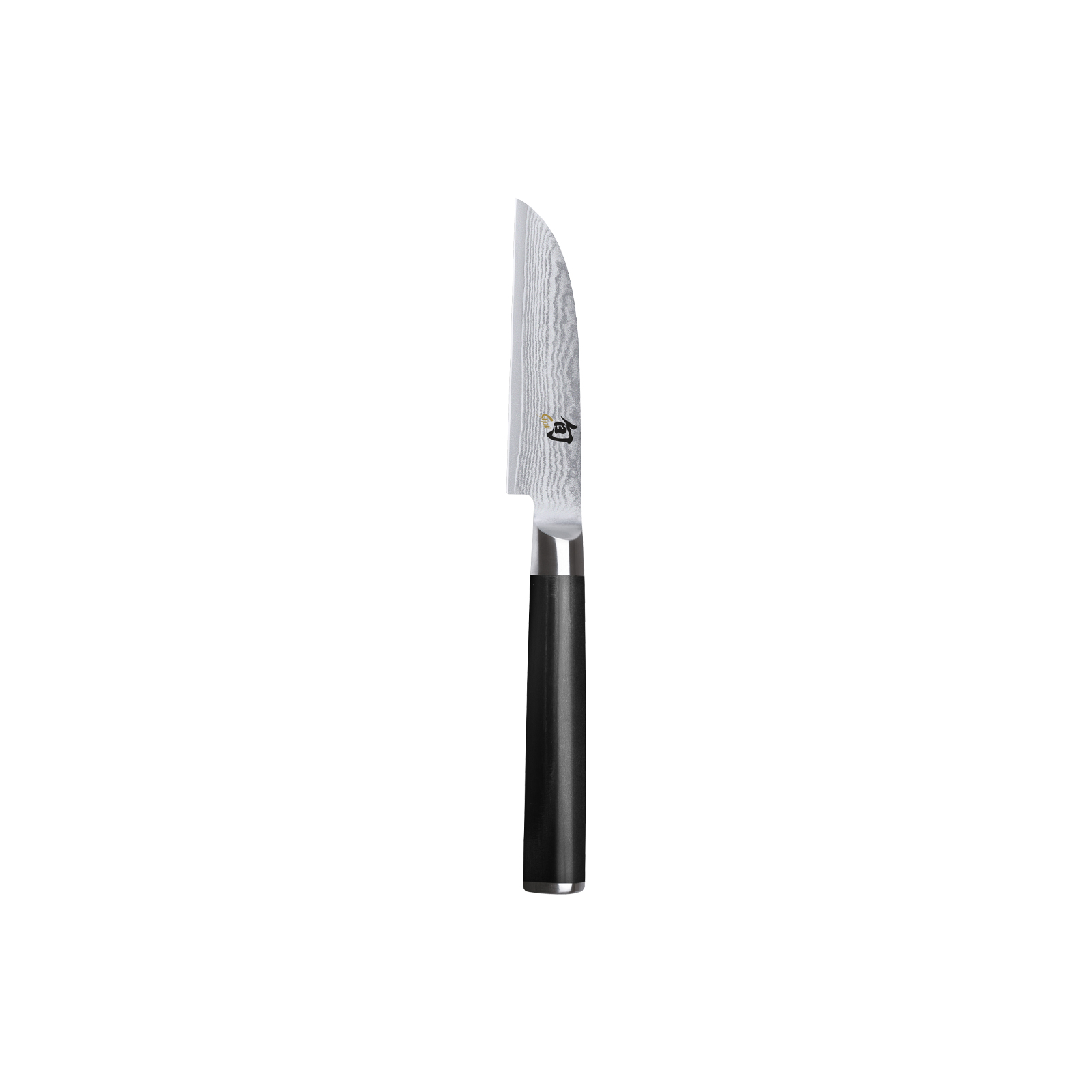 Kai Europe Shun Classic Gemüsemesser 9cm