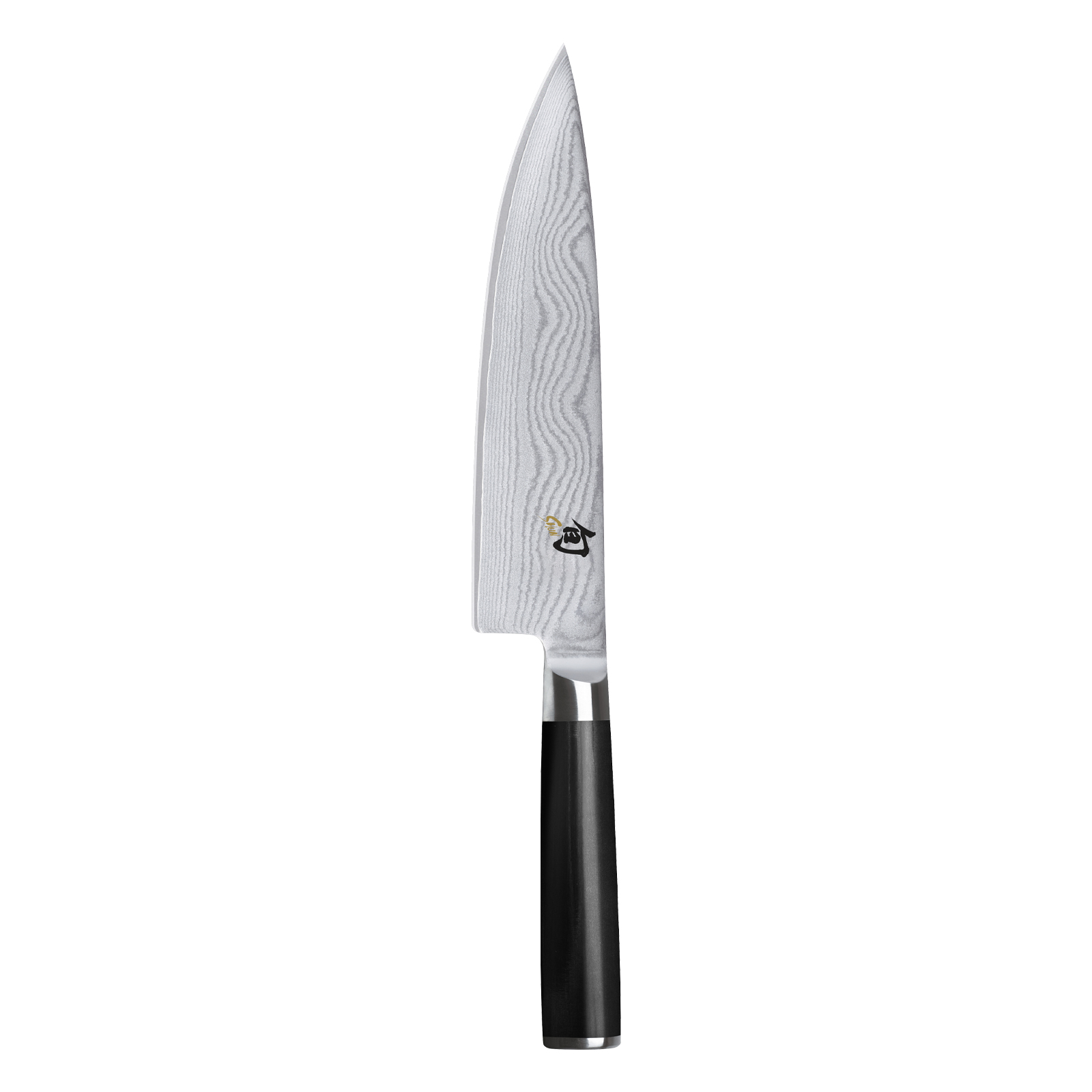 Kai Europe Shun Classic Kochmesser 20cm