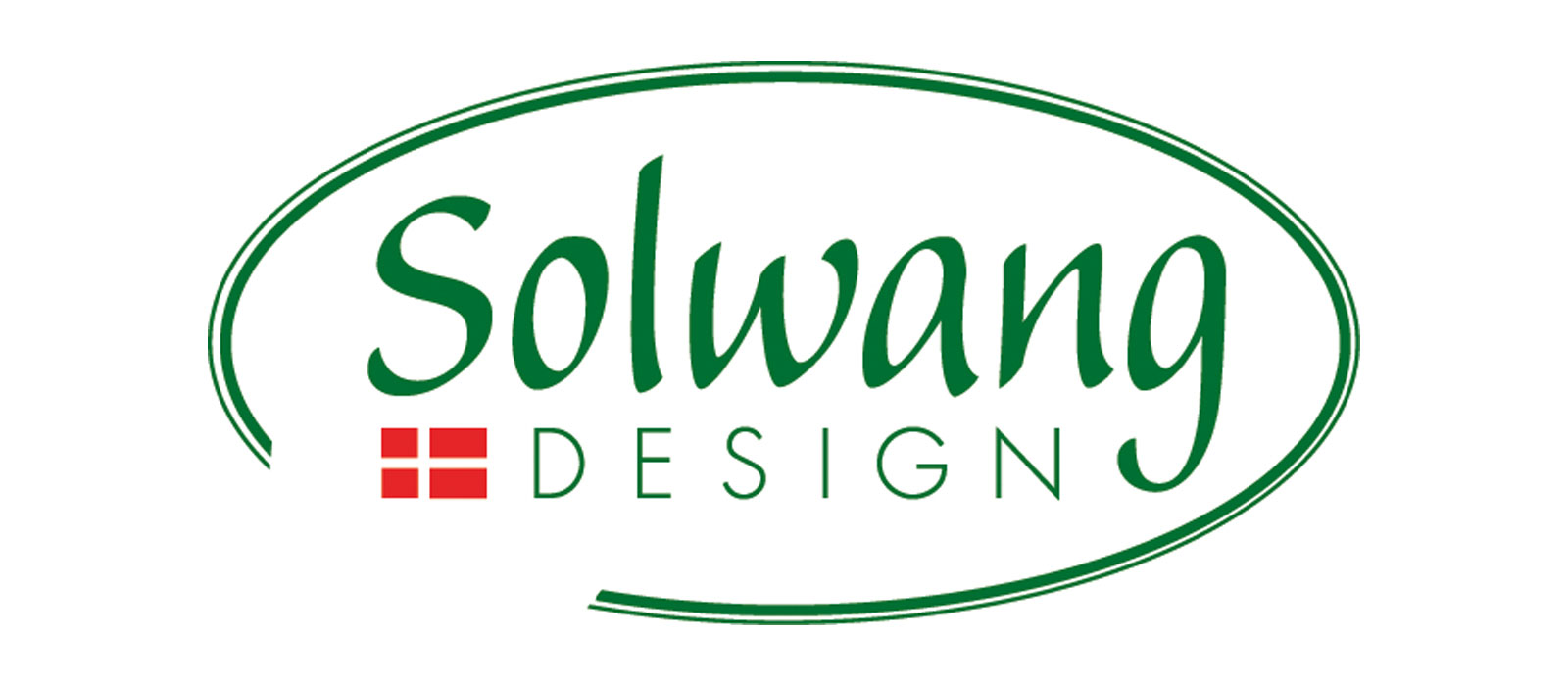 Solwang