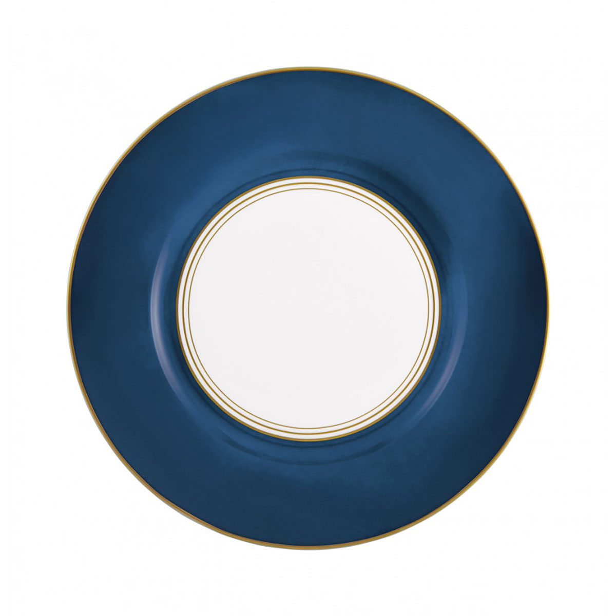 Raynaud Cristobal Marine Speiseteller 27cm Nr.3