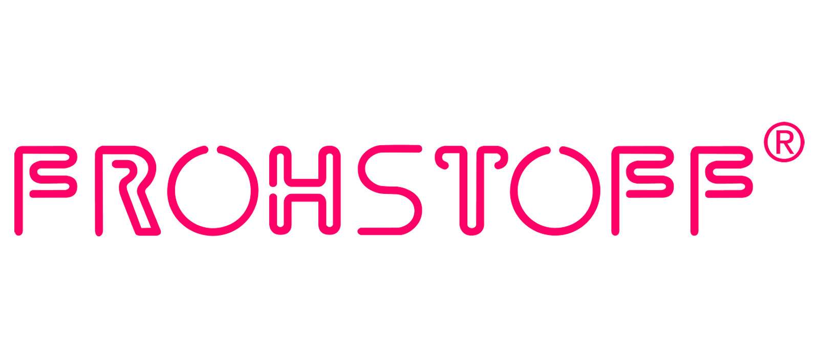 Frohstoff