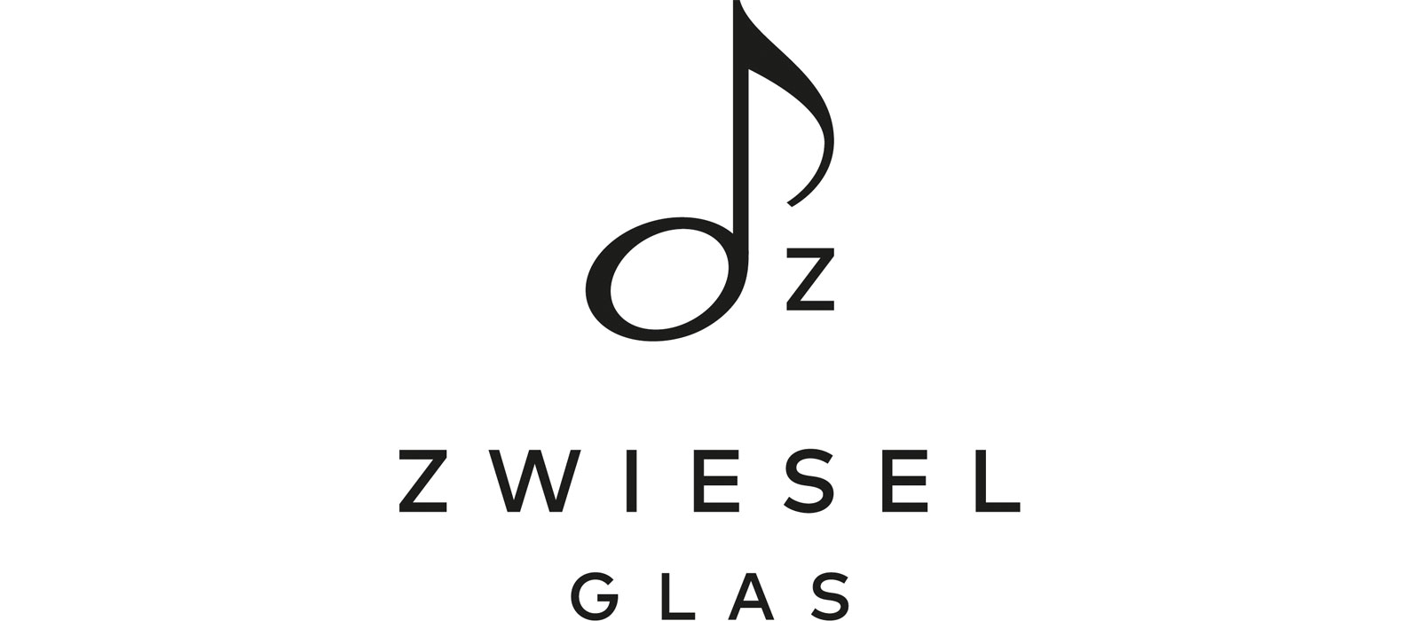 Zwiesel Glas