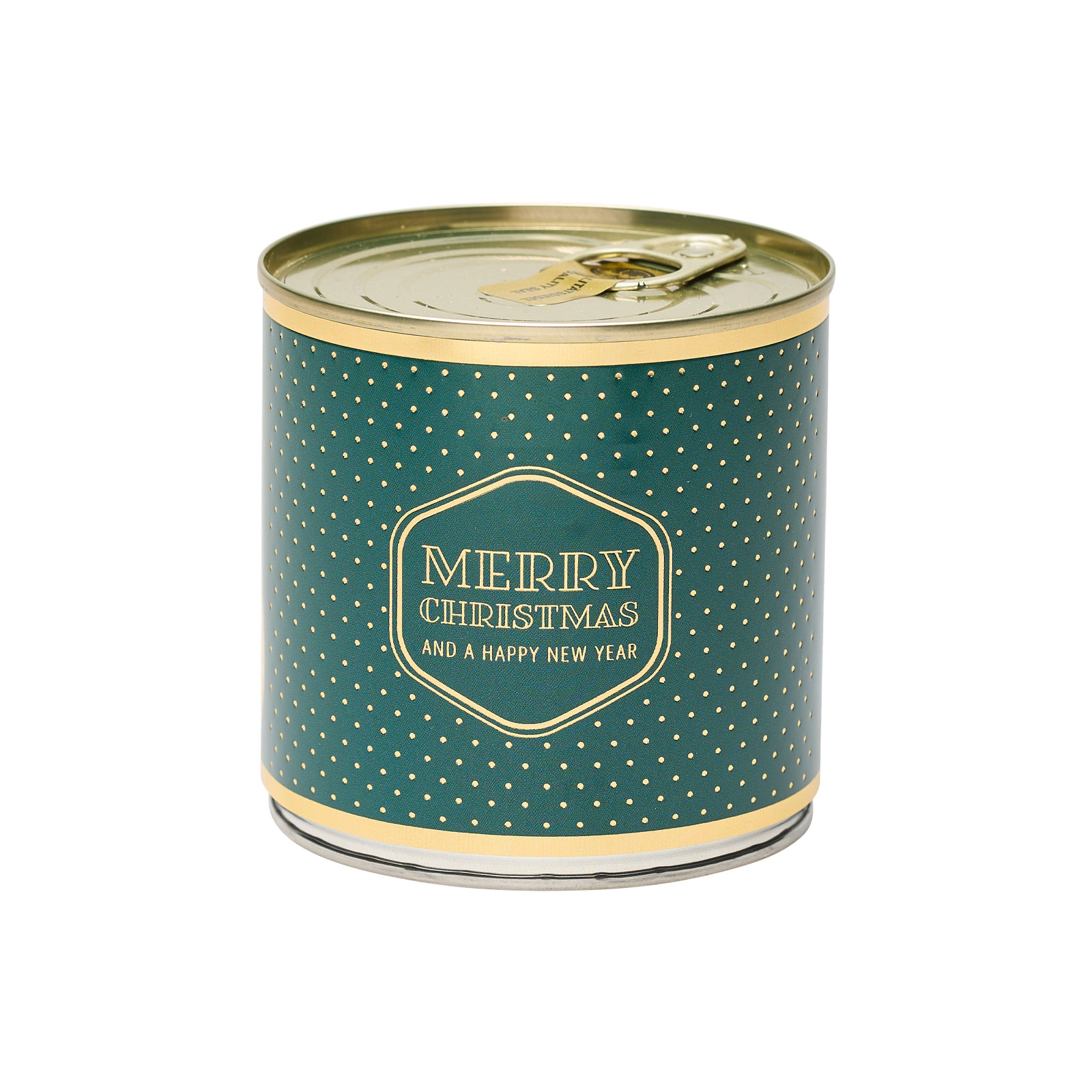 Wondercandle Cancake Merry Christmas and a Happy New Year grün Marmor Wondercandle Cancake Merry Christmas and a Happy New Year grün Marmor