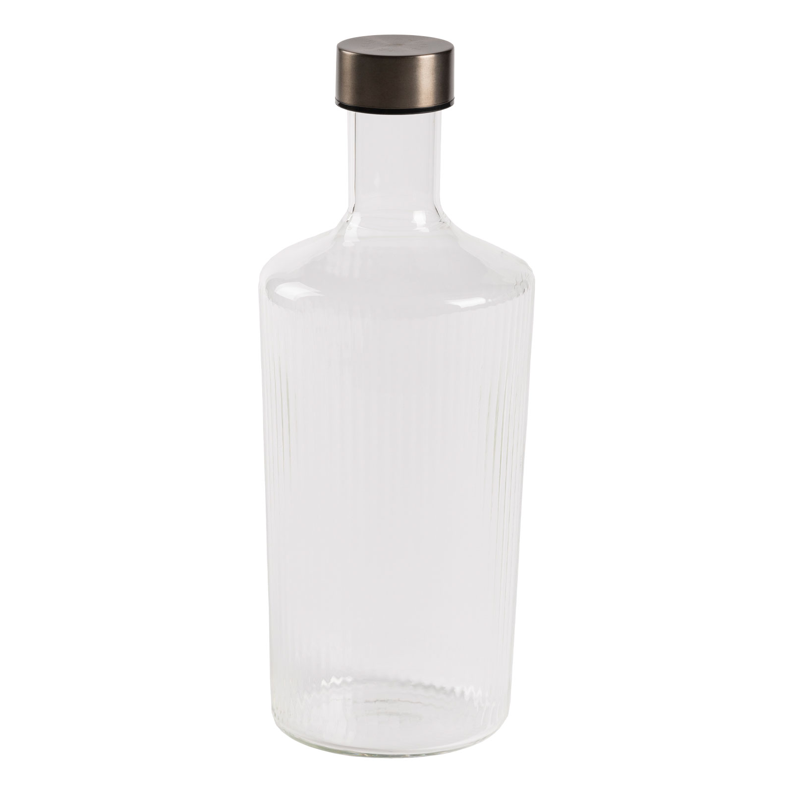 Paveau White Haven Wasserflasche 1,25ltr. S11177-10001