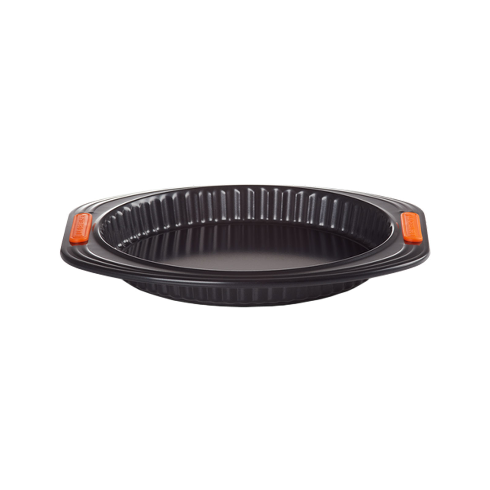 Le Creuset Quiche-/Obstkuchenform 26,0cm antihaft