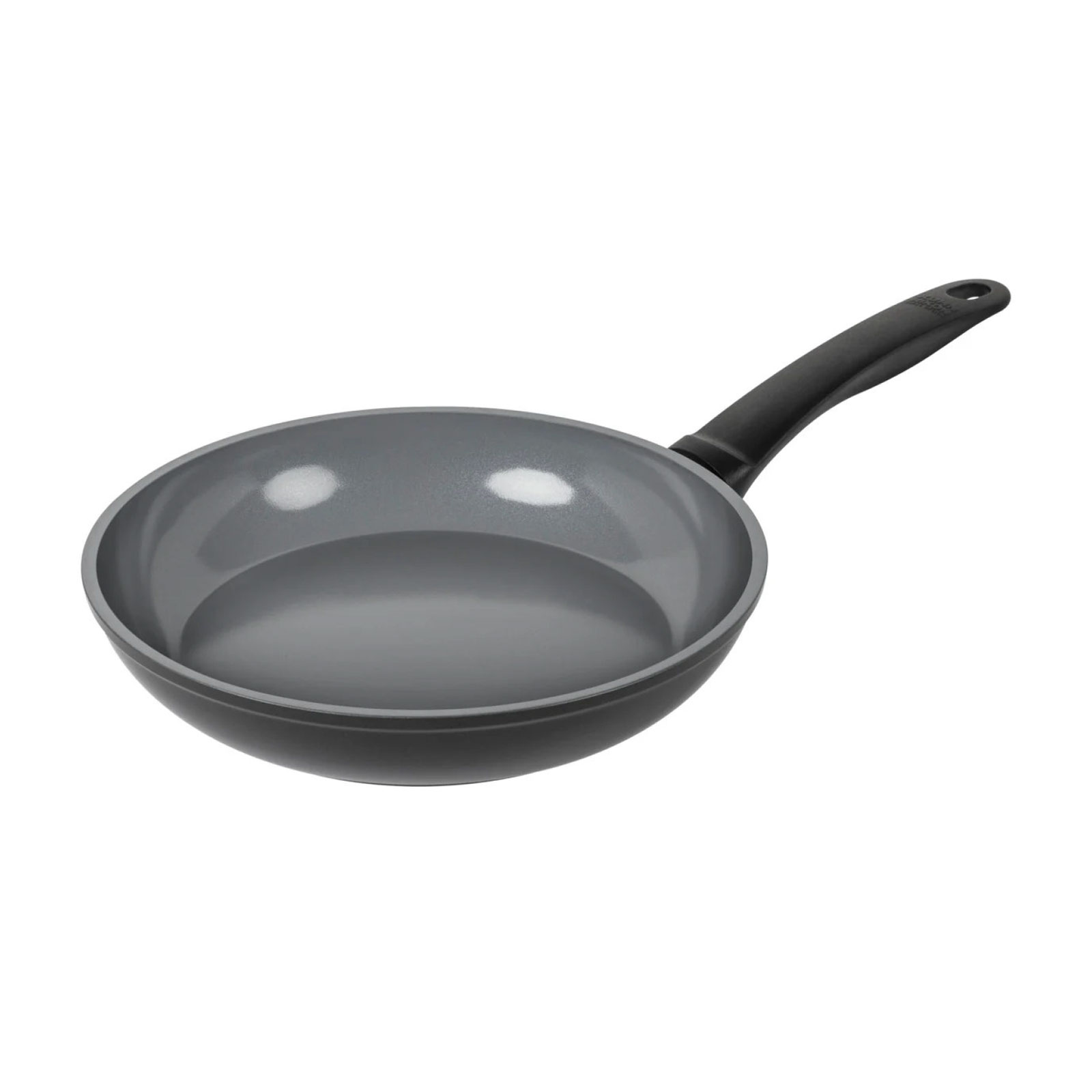 Kuhn Rikon Resist Ceramic Bratpfanne 24cm