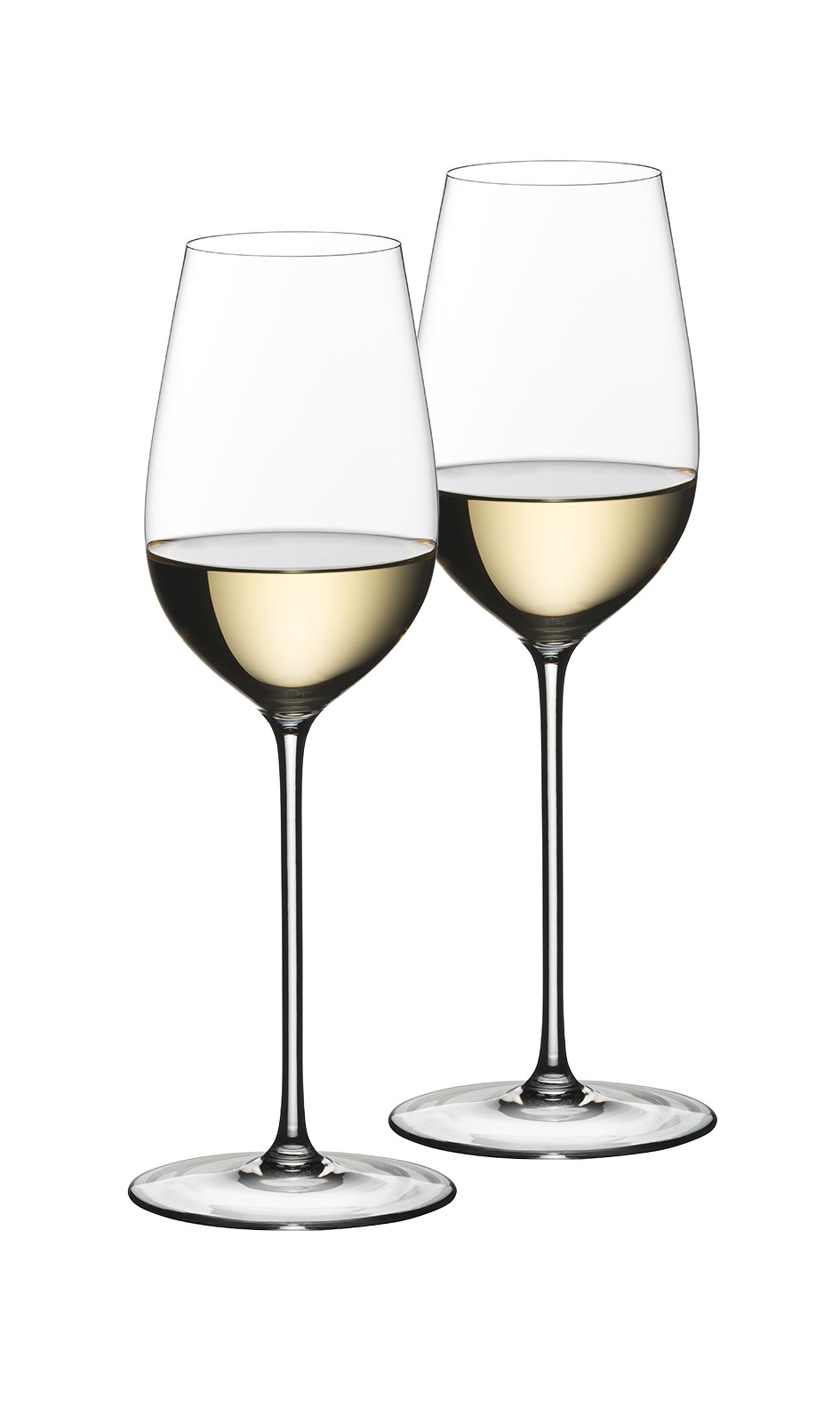 Riedel Superleggero 66,8 cl Wijnglas Hermitage/Syrah Doos 4 Stuks