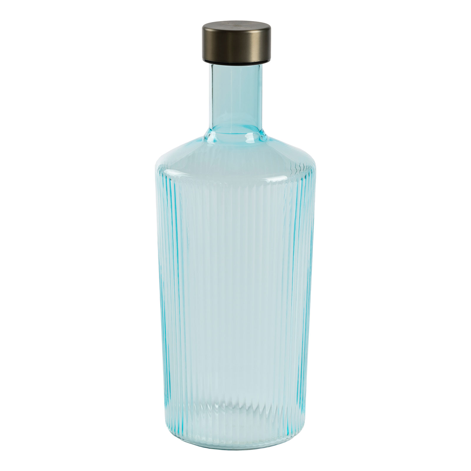 Paveau Lucky Wasserflasche 1,25ltr. S11177-10007