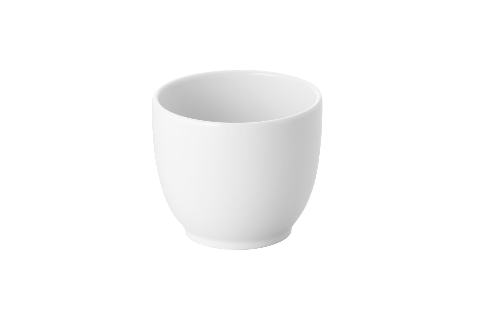 Dibbern Base Espressobecher 0,18ltr.