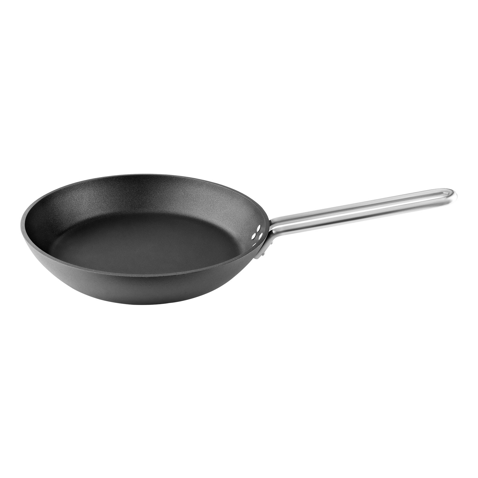 Eva Solo Professional Bratpfanne Ø28cm Eva Trio NEU