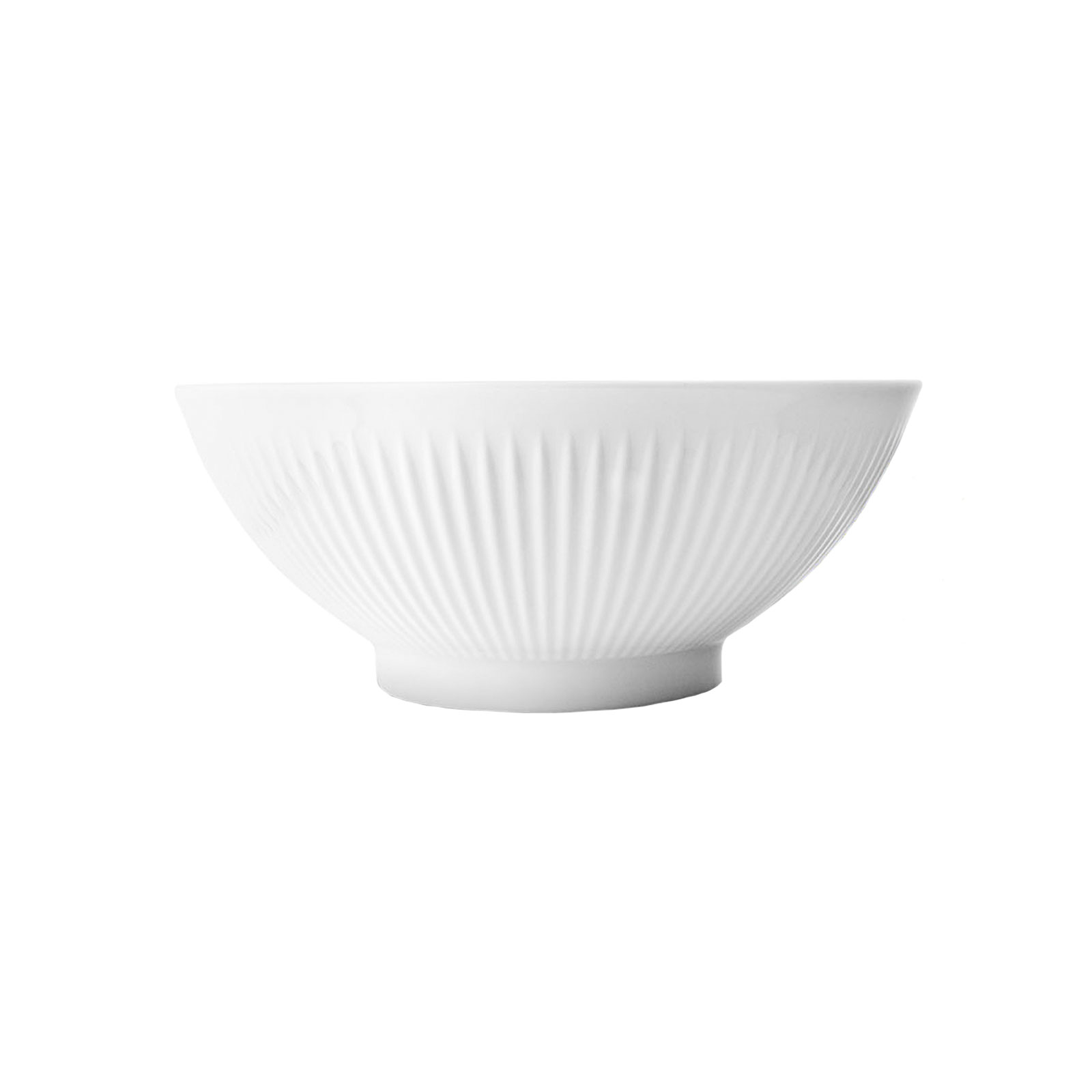 Eva Solo Legio Nova Schale 20cm Eva Trio