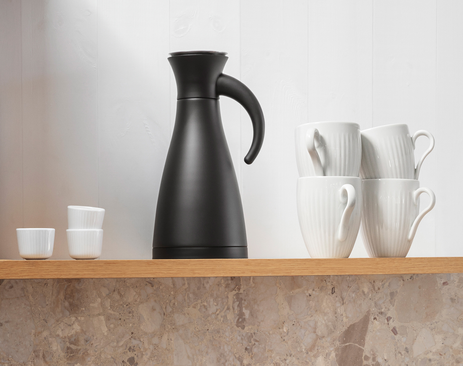 Eva Solo Legio Nova Kaffeetasse 0,40ltr. Eva Trio