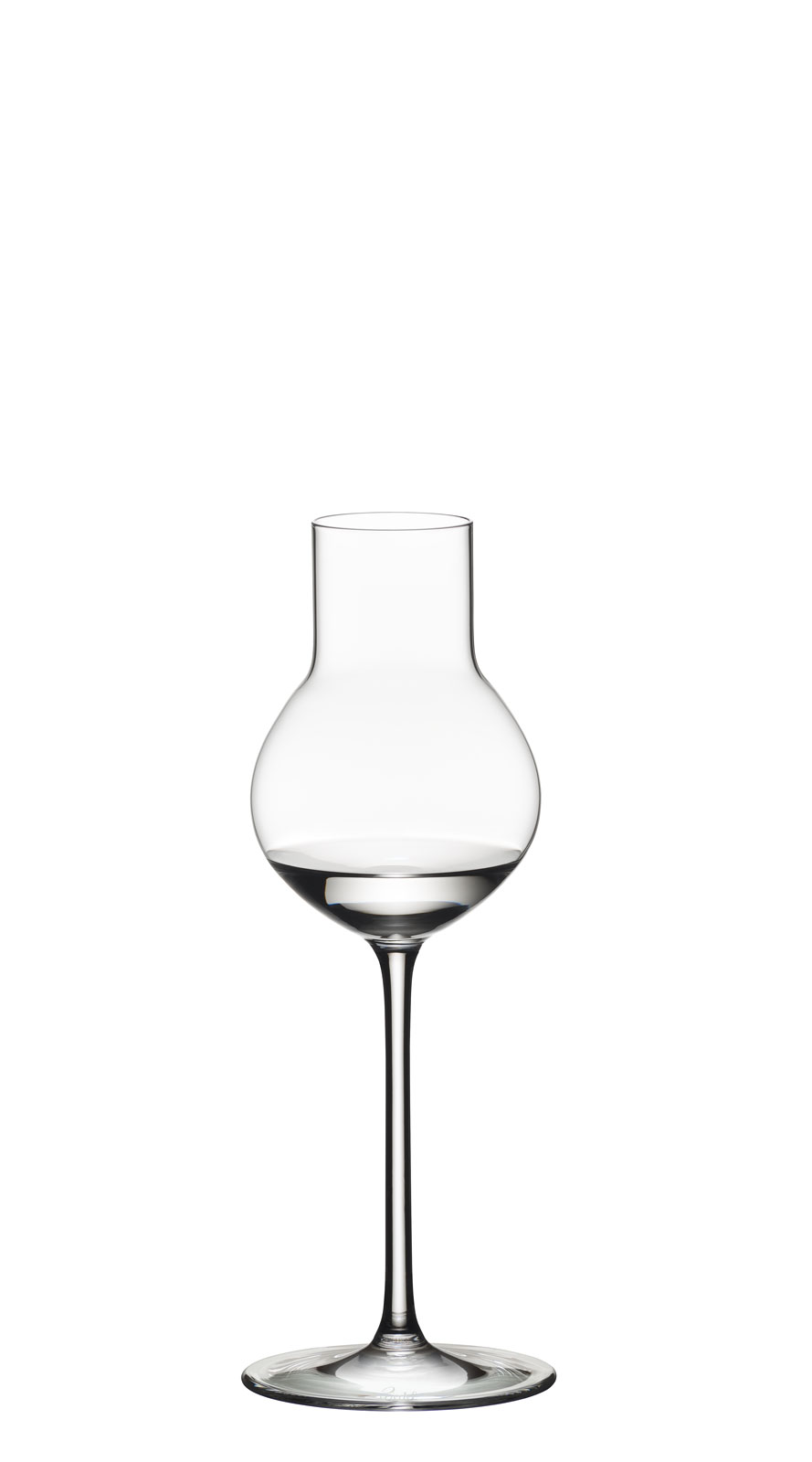 Riedel Sommeliers Steinobst