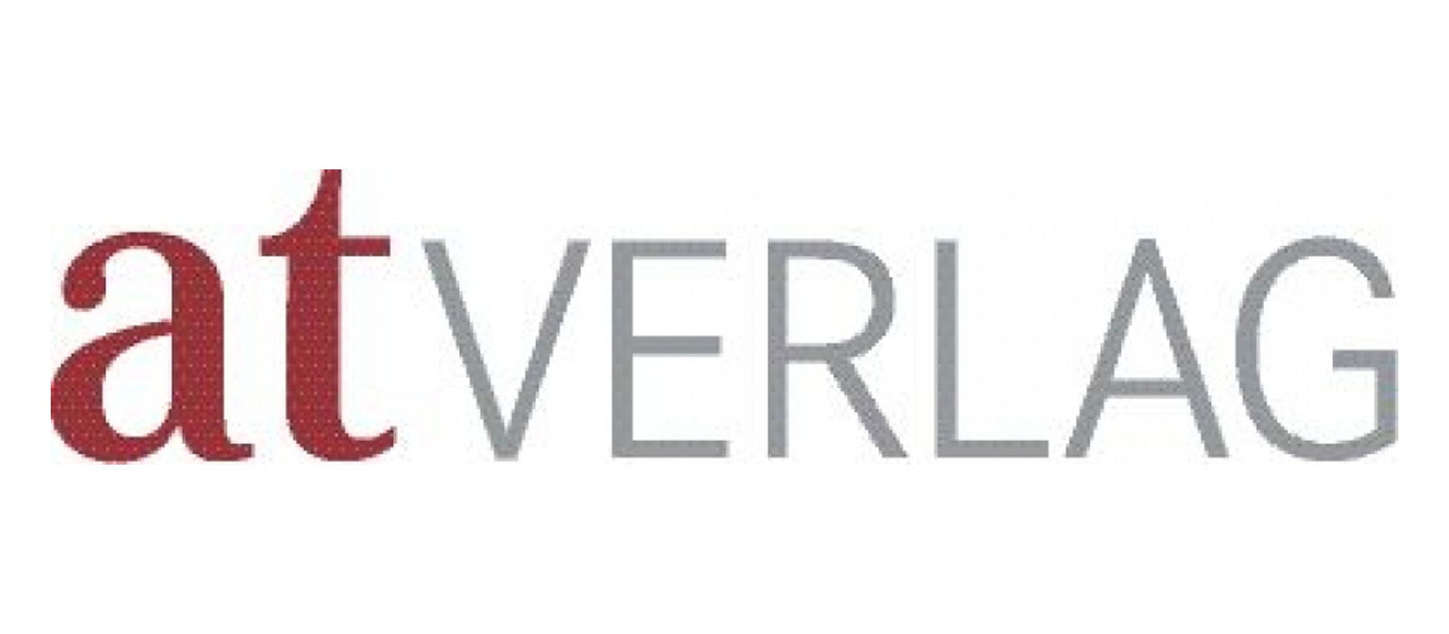 AT Verlag