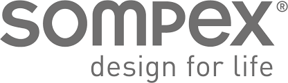 Sompex
