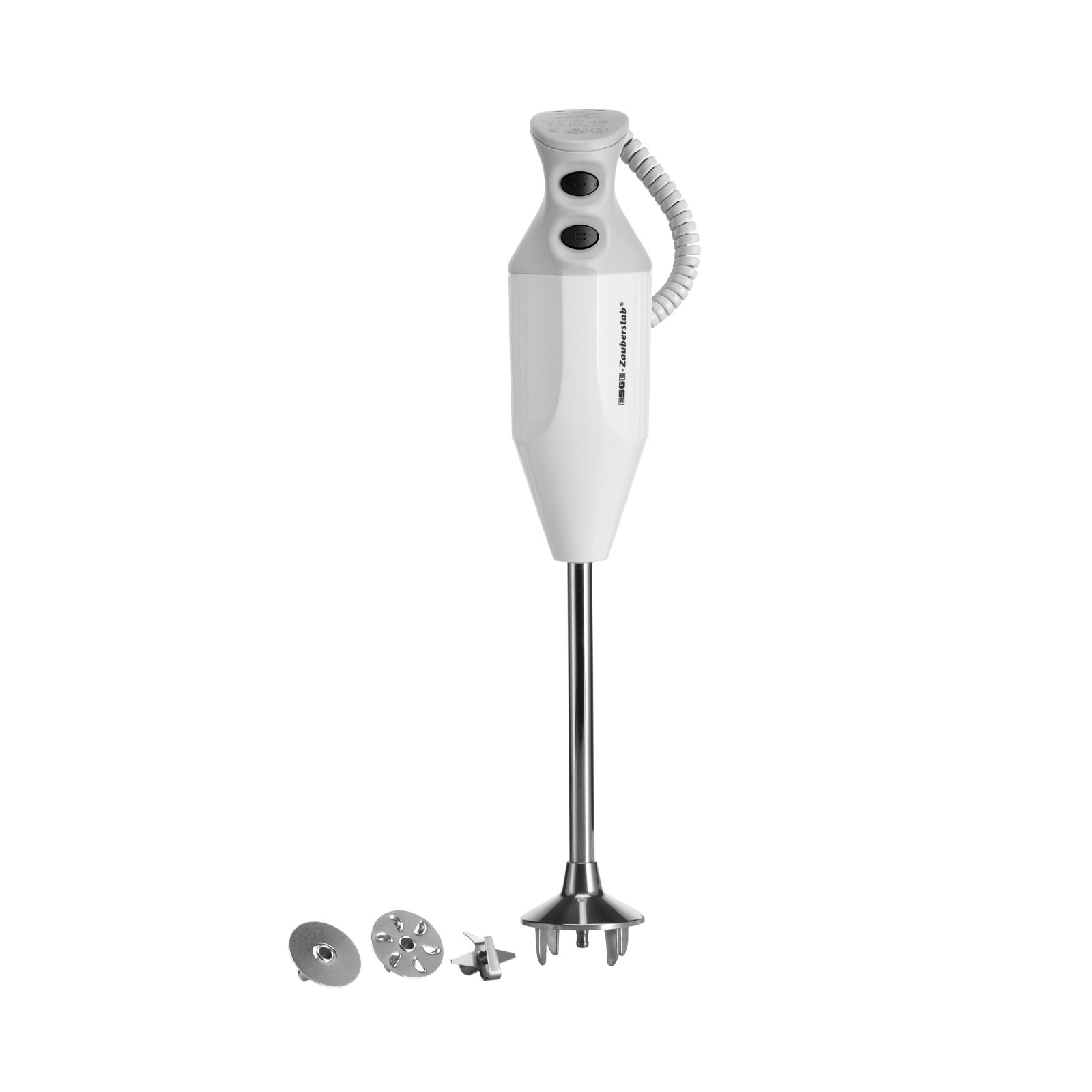 ESGE Zauberstab P 200 Profi