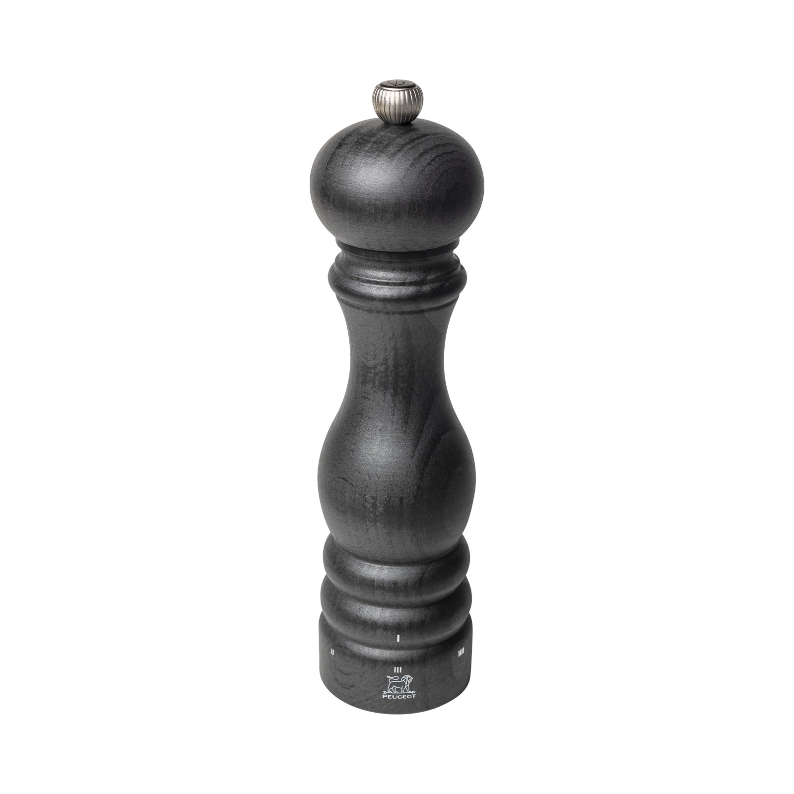 Peugeot Paris Pfeffermühle U Select graphit 22cm