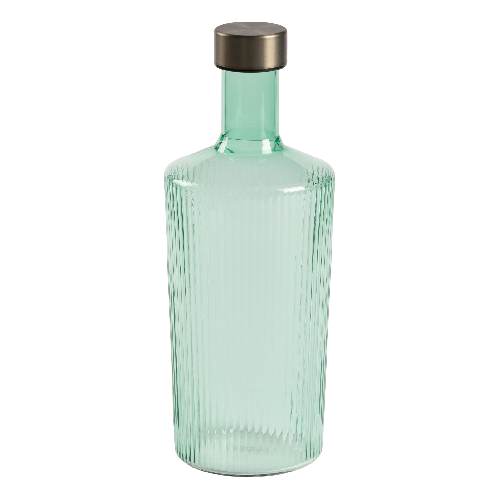 Paveau Bondi Wasserflasche 1,25ltr. S11177-10004