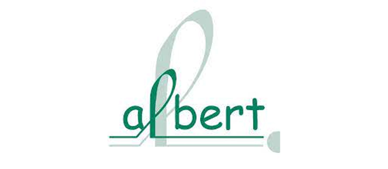 albert L.