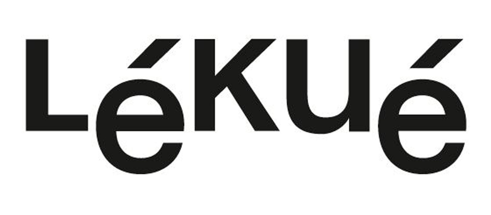 Lékué