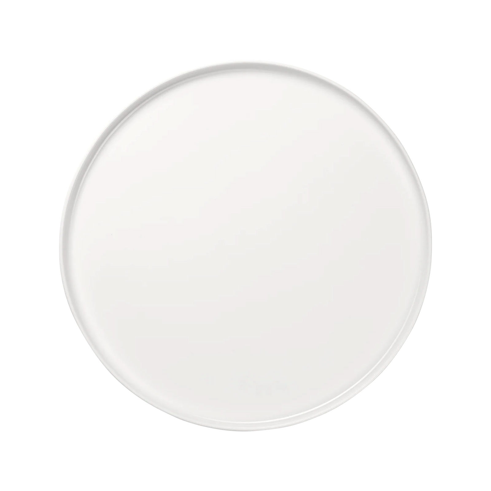 Asa Selection OCO Speiseteller 27cm