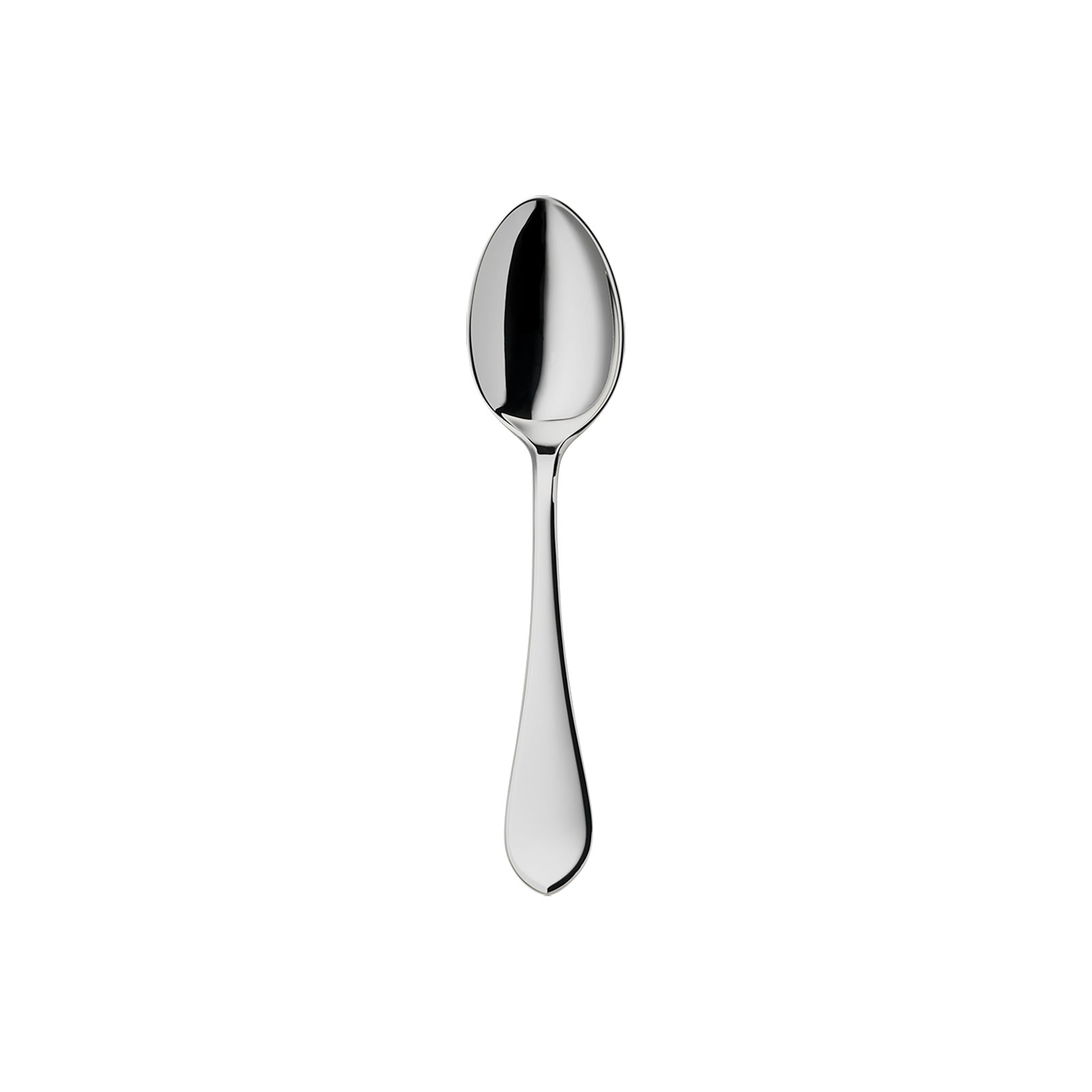 Robbe & Berking Eclipse Dessertlöffel 925Silber