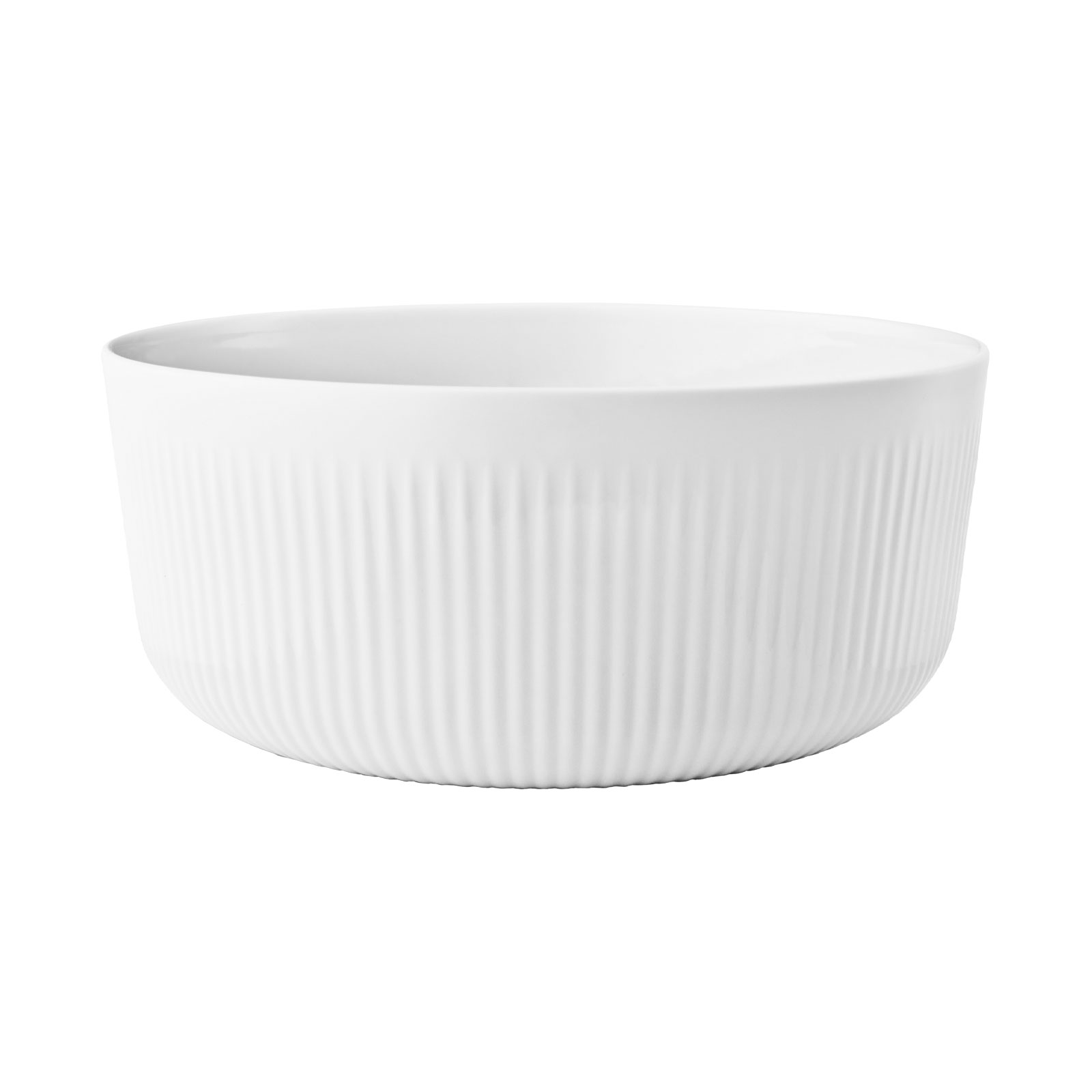 Eva Solo Legio Nova Schale 28cm 6,00ltr. Eva Trio