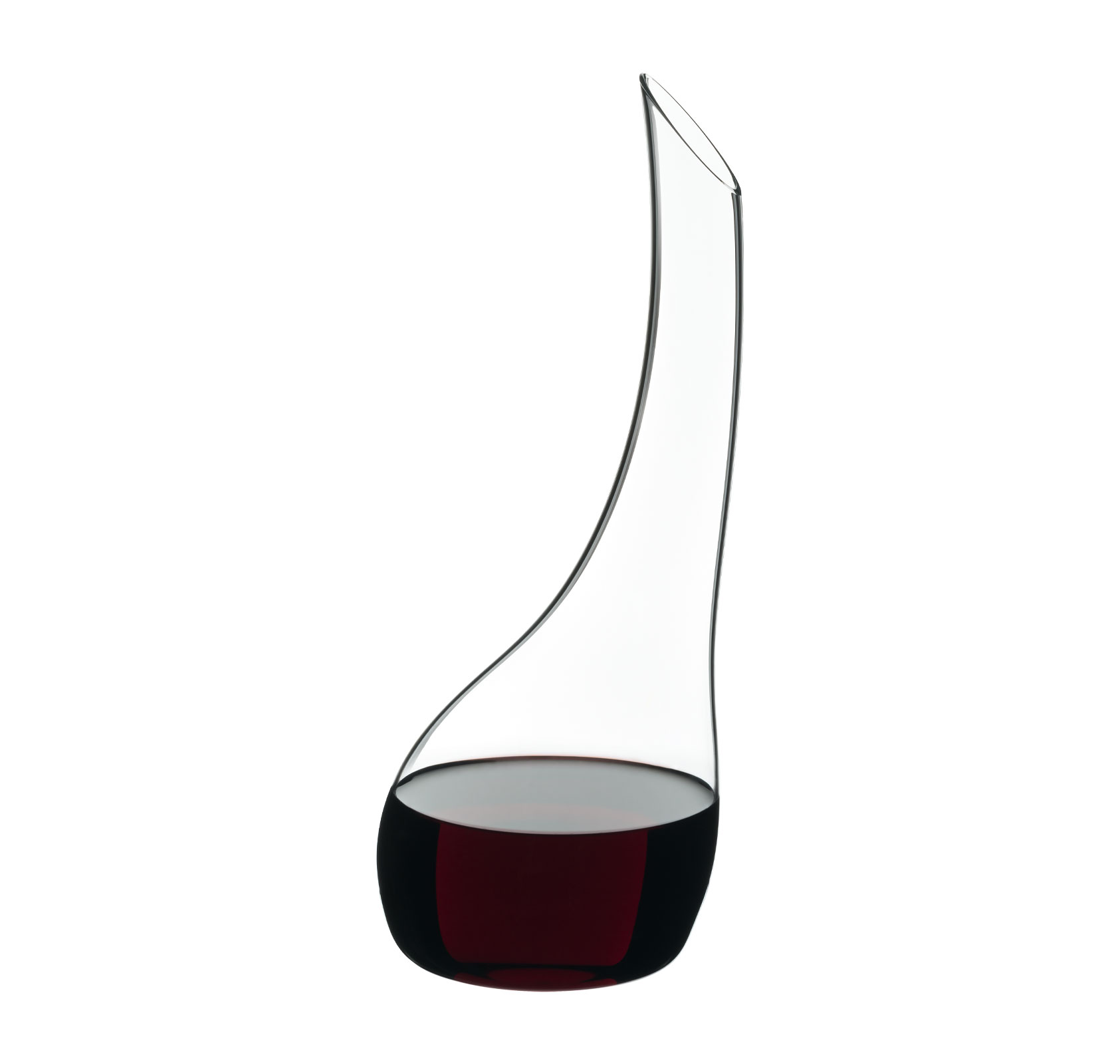 Riedel Dekanter Cornetto mini 0,72ltr.