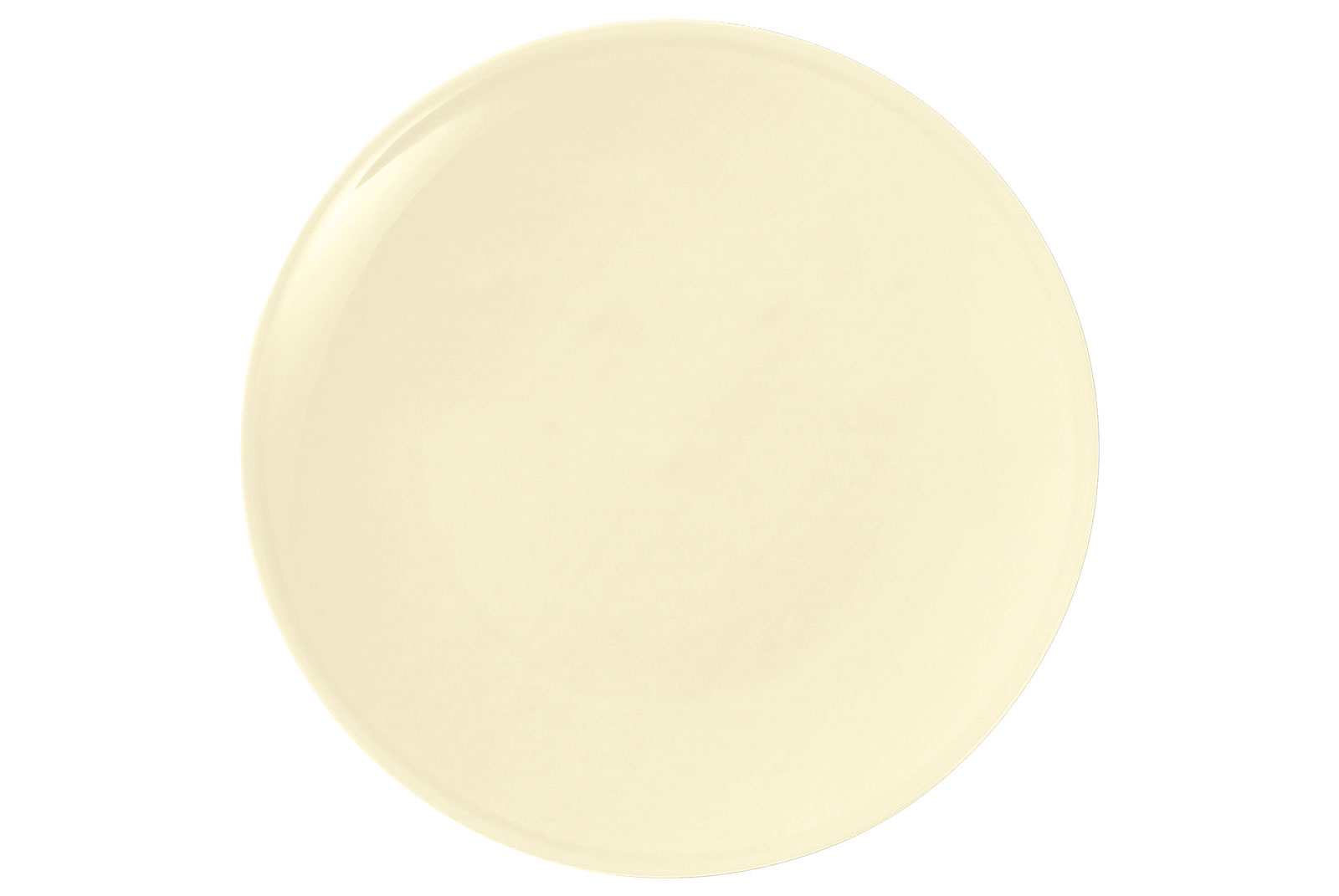 Dibbern Pastell Speiseteller 28cm sand