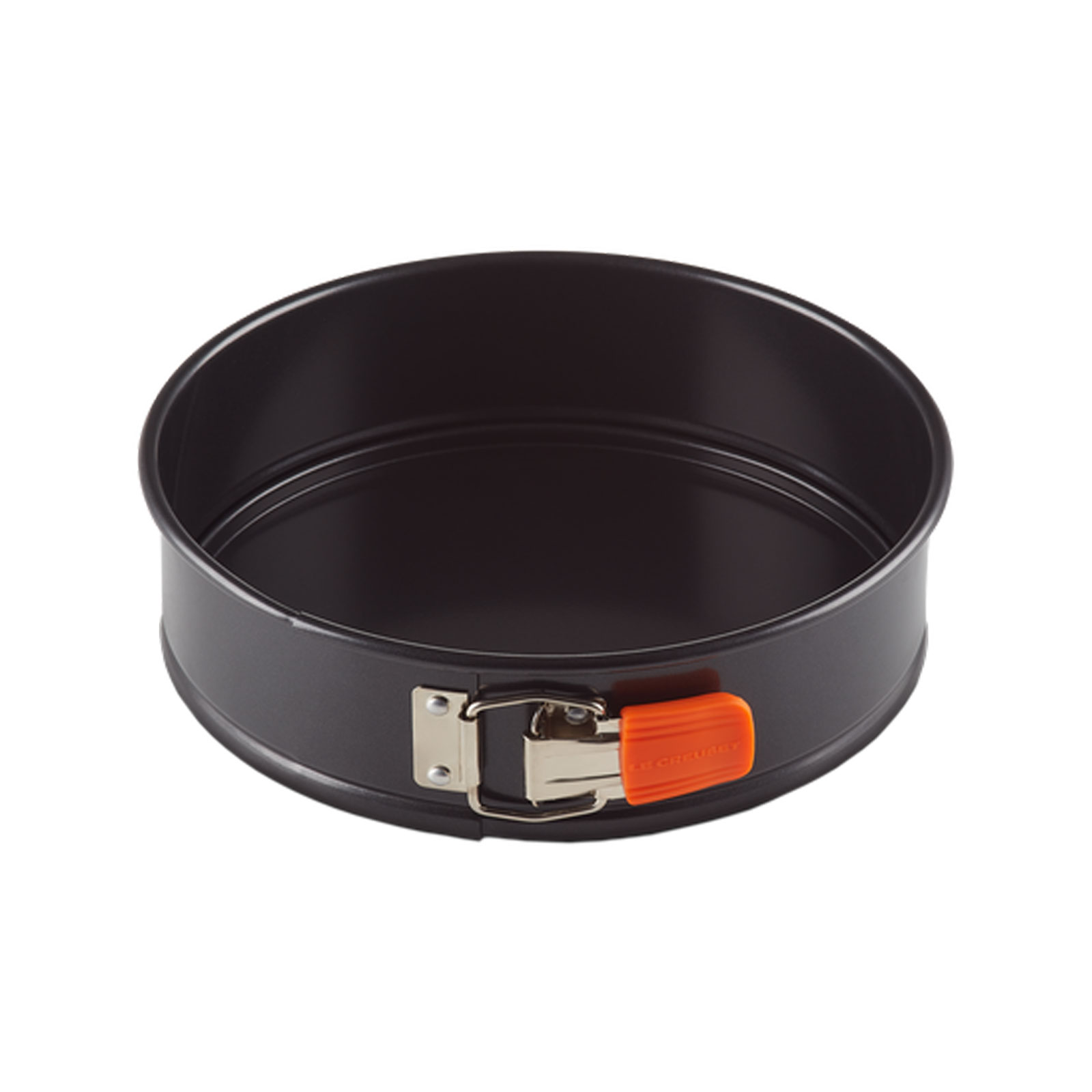 Le Creuset Springform 26,0cm antihaft