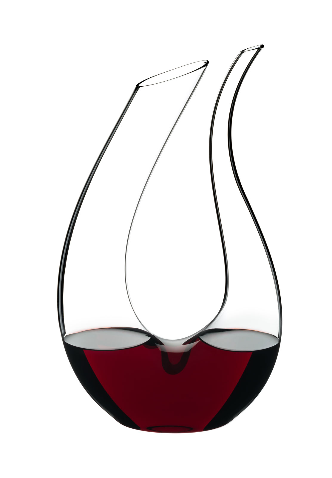 Riedel Dekanter Amadeo 1,50ltr.