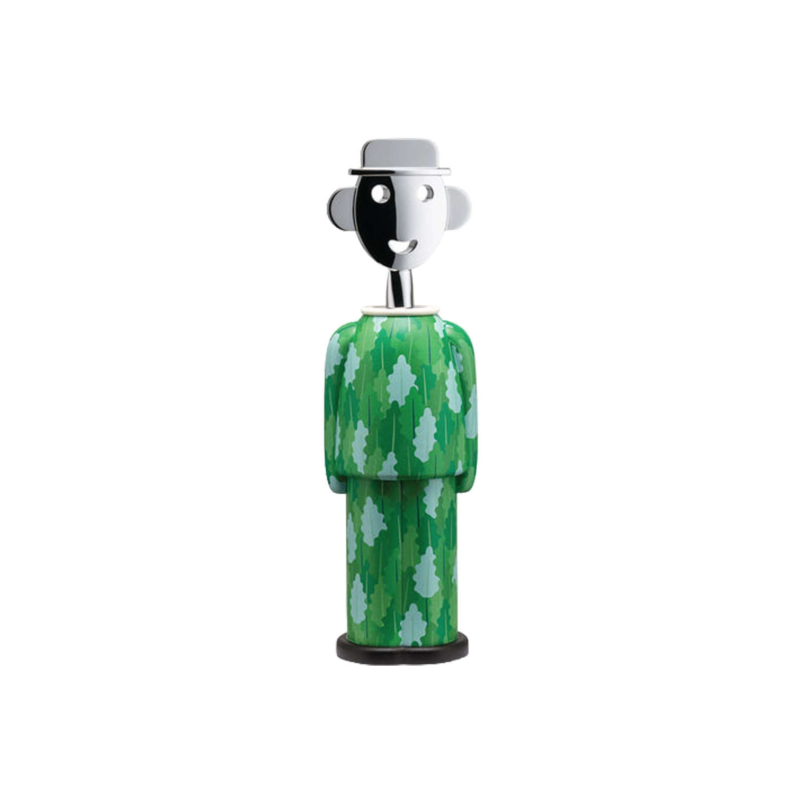 Alessi Alessandro M. Korkenzieher Arborea 32
