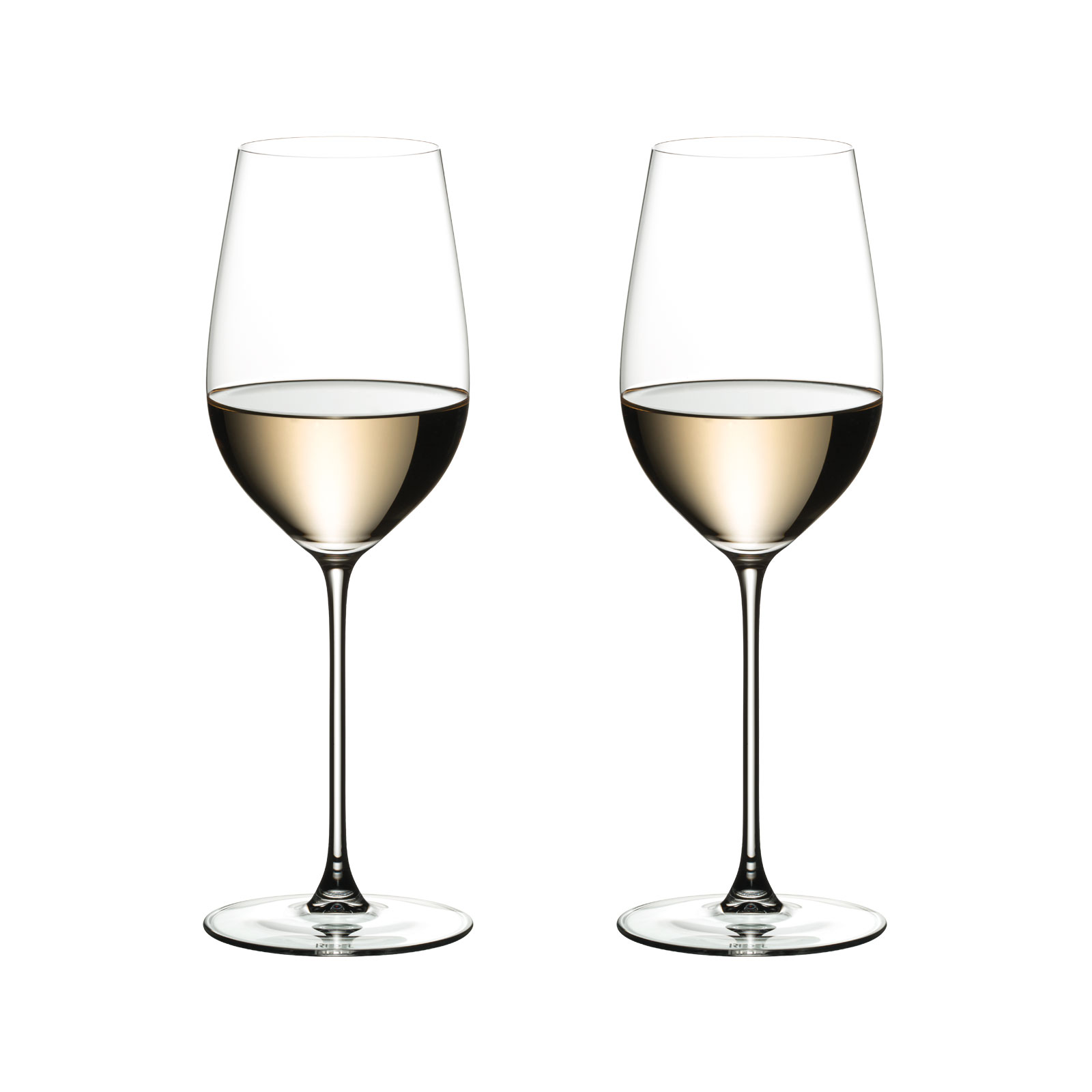 Riedel Veritas Riesling / Zinfandel 2erPack Aktion 2026