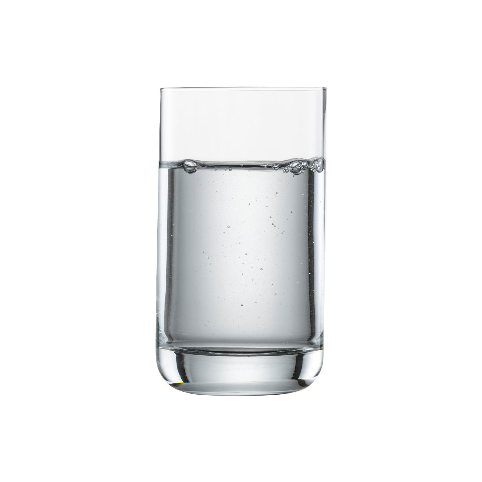 Schott Zwiesel Convention Wasser 12