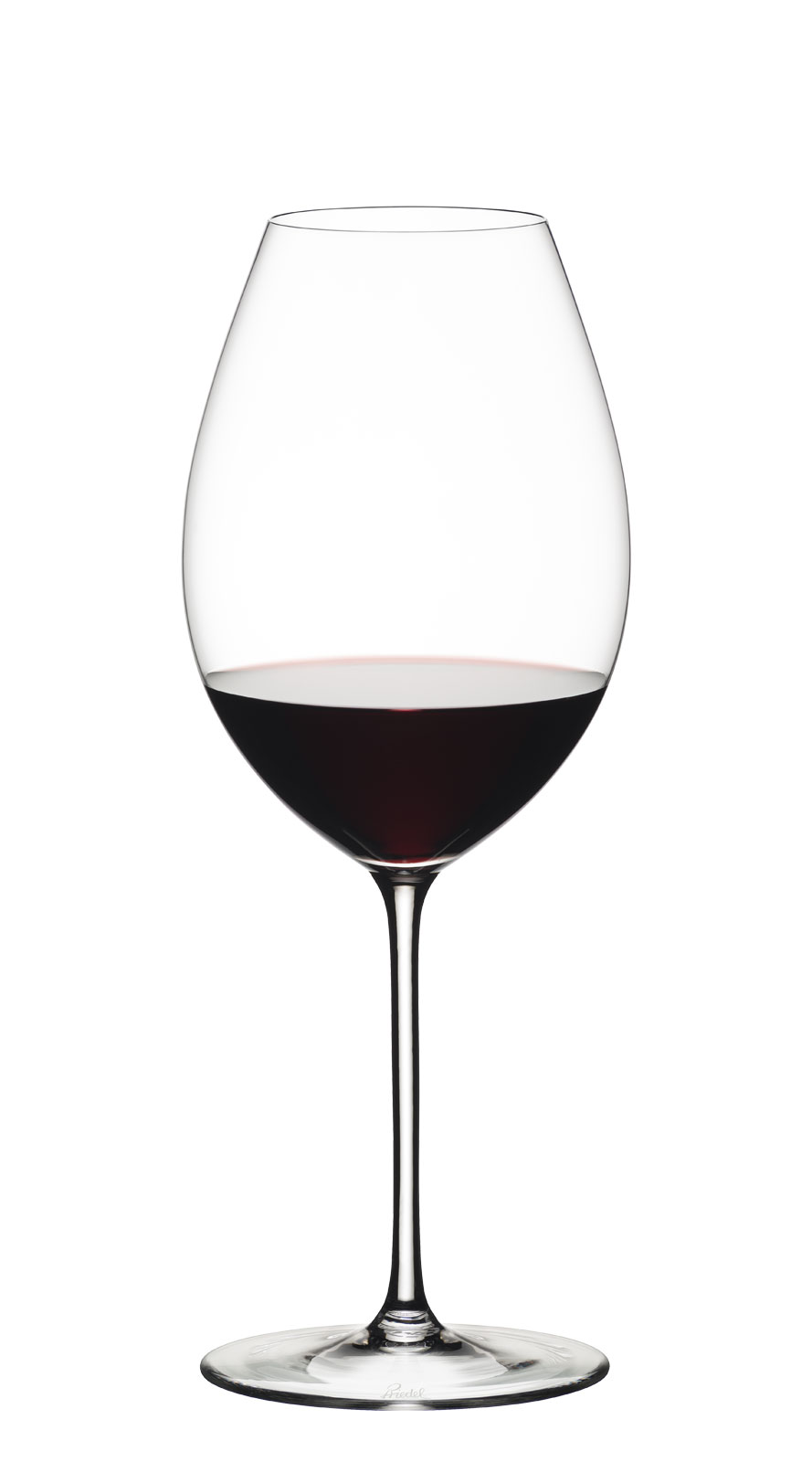 Riedel Sommeliers Tinto Reserva