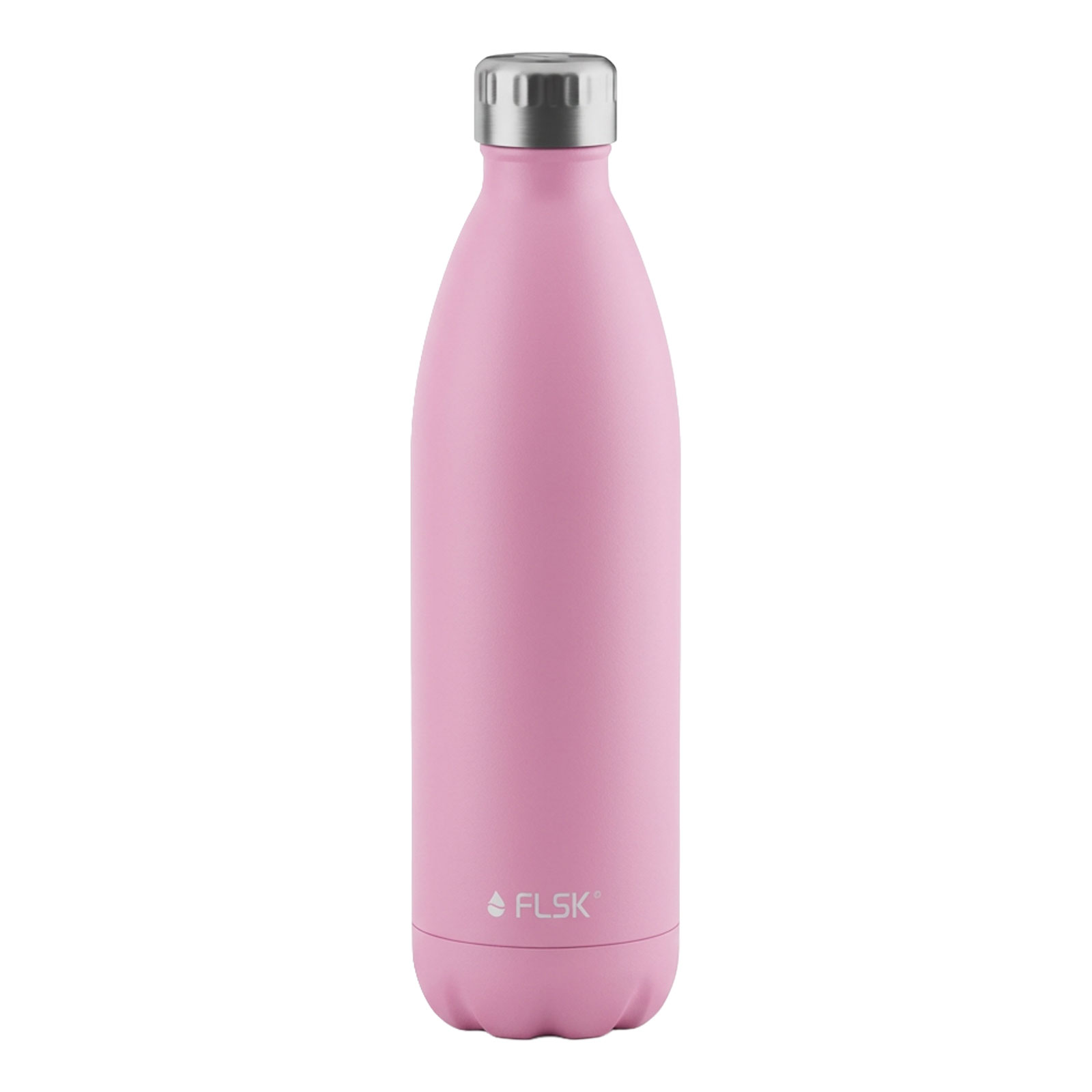 FLSK Premium Isolierflasche 0,75ltr. blossom FLSK Premium Isolierflasche 0,75ltr. blossom