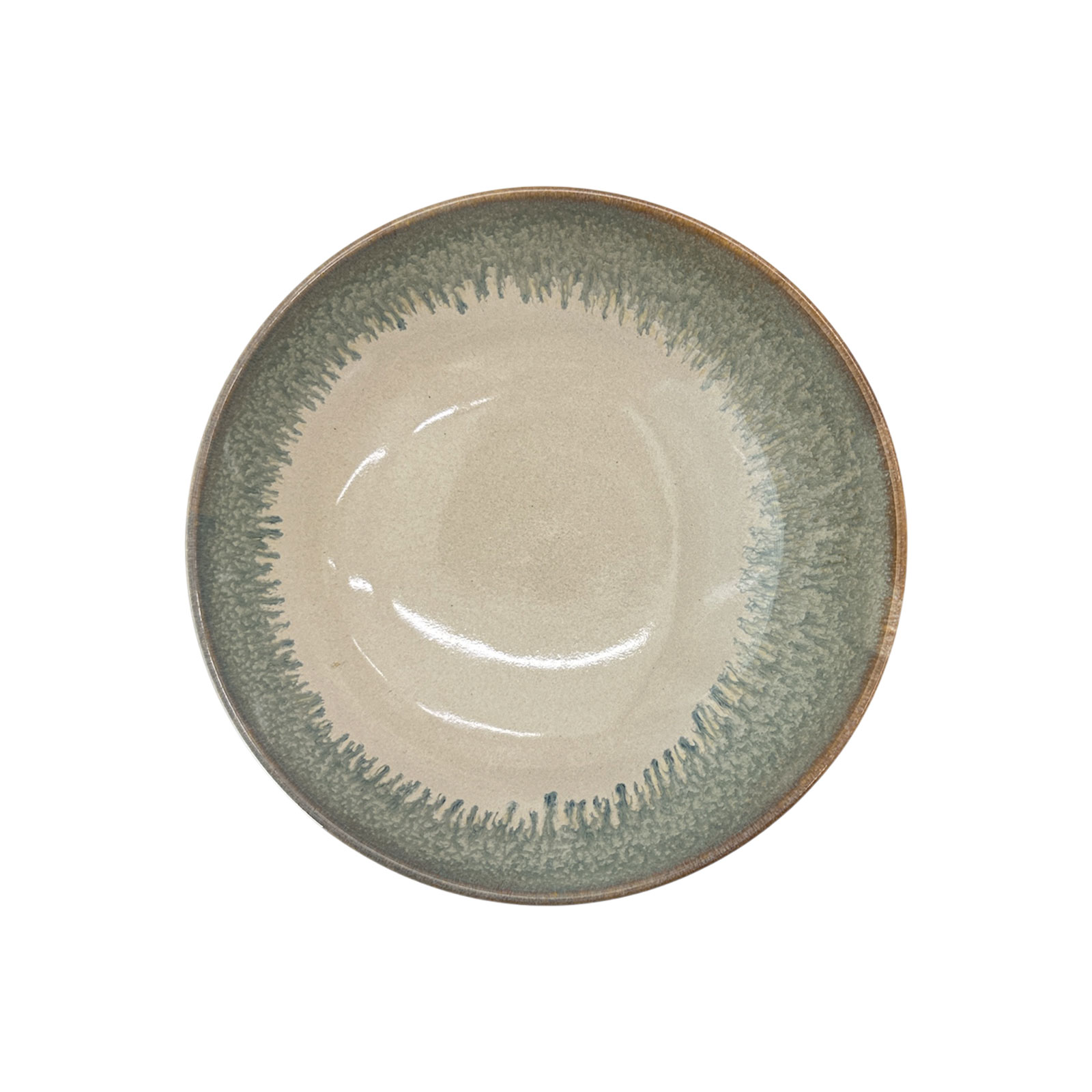 Asa Selection Il Capriccio Schale 17cm sabbia