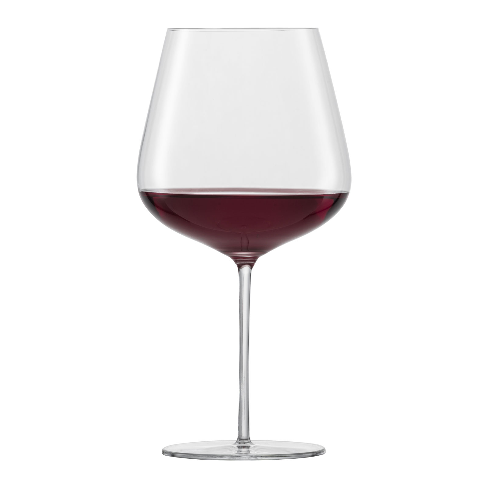 Zwiesel Glas Vervino Burgunder 140  121409