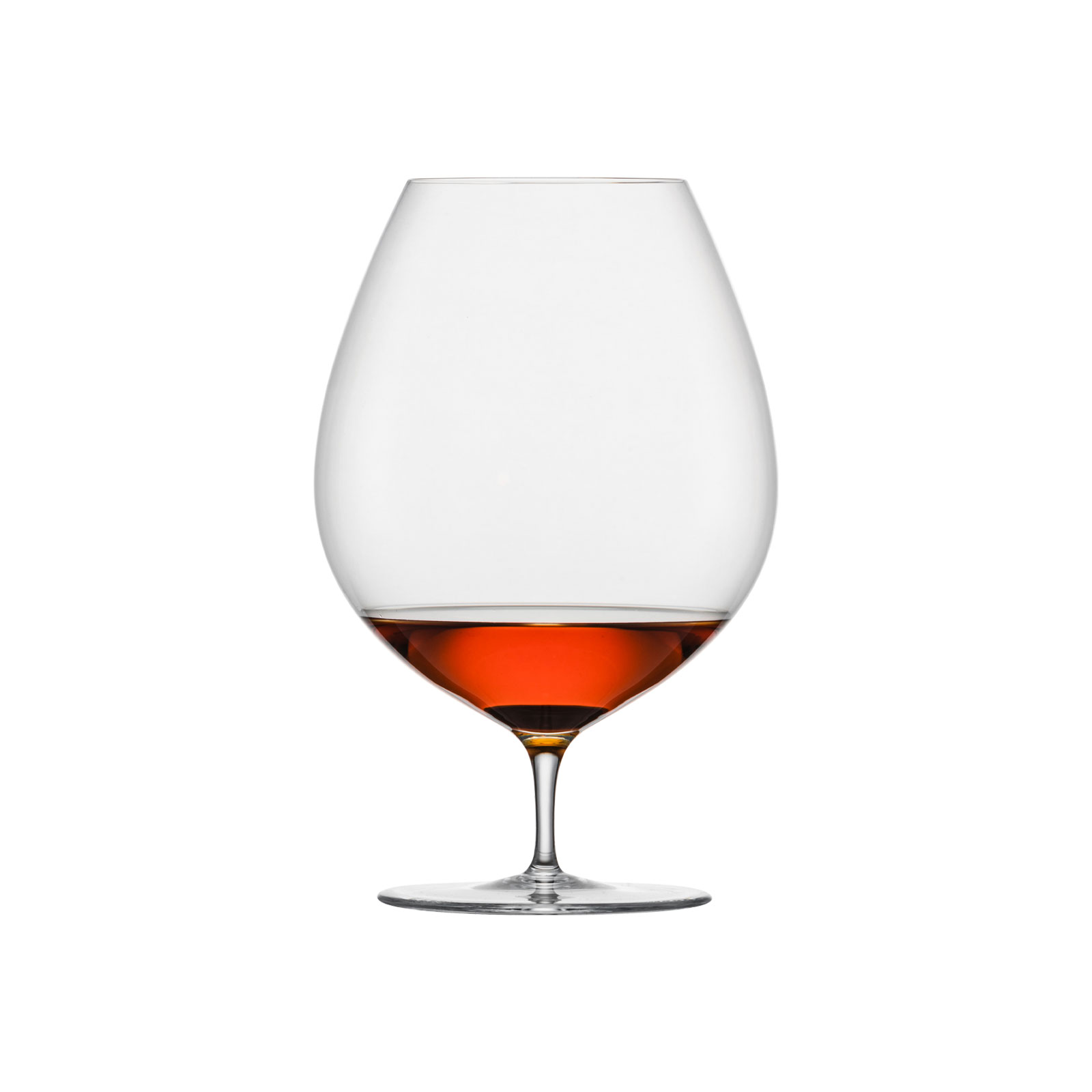 Zwiesel Glas Enoteca Cognac Magnum 47  109591